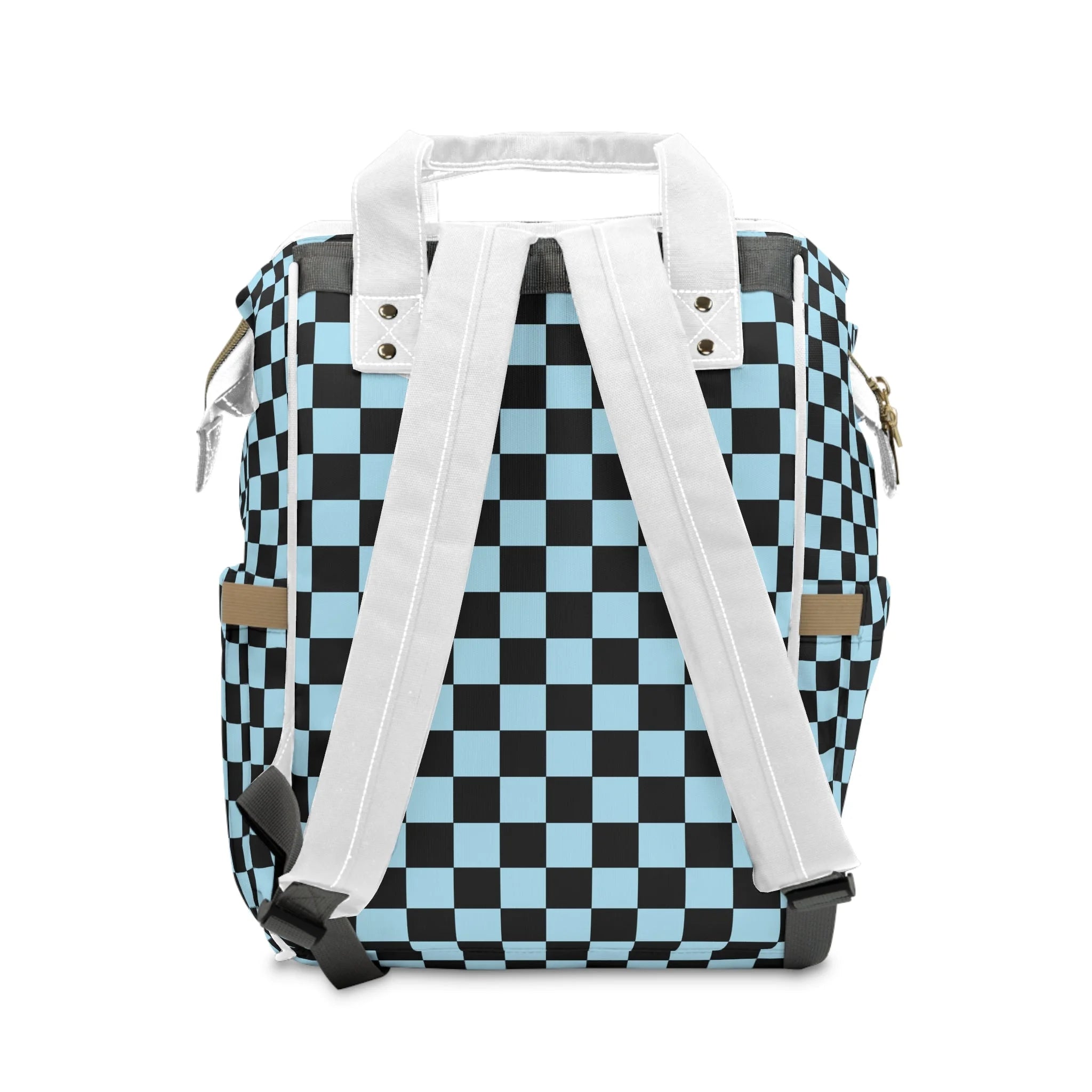 ["Accessories","All Over Print","AOP","Art","Artful","Artistic","Artsulli","Artsy","Arty","Baby","Baby Accessories","Back packs","Bags","Full Print","Illustration","Illustration art","Jakkoutthebxx","Merch","Merchandise","Product","Sublimation"]
