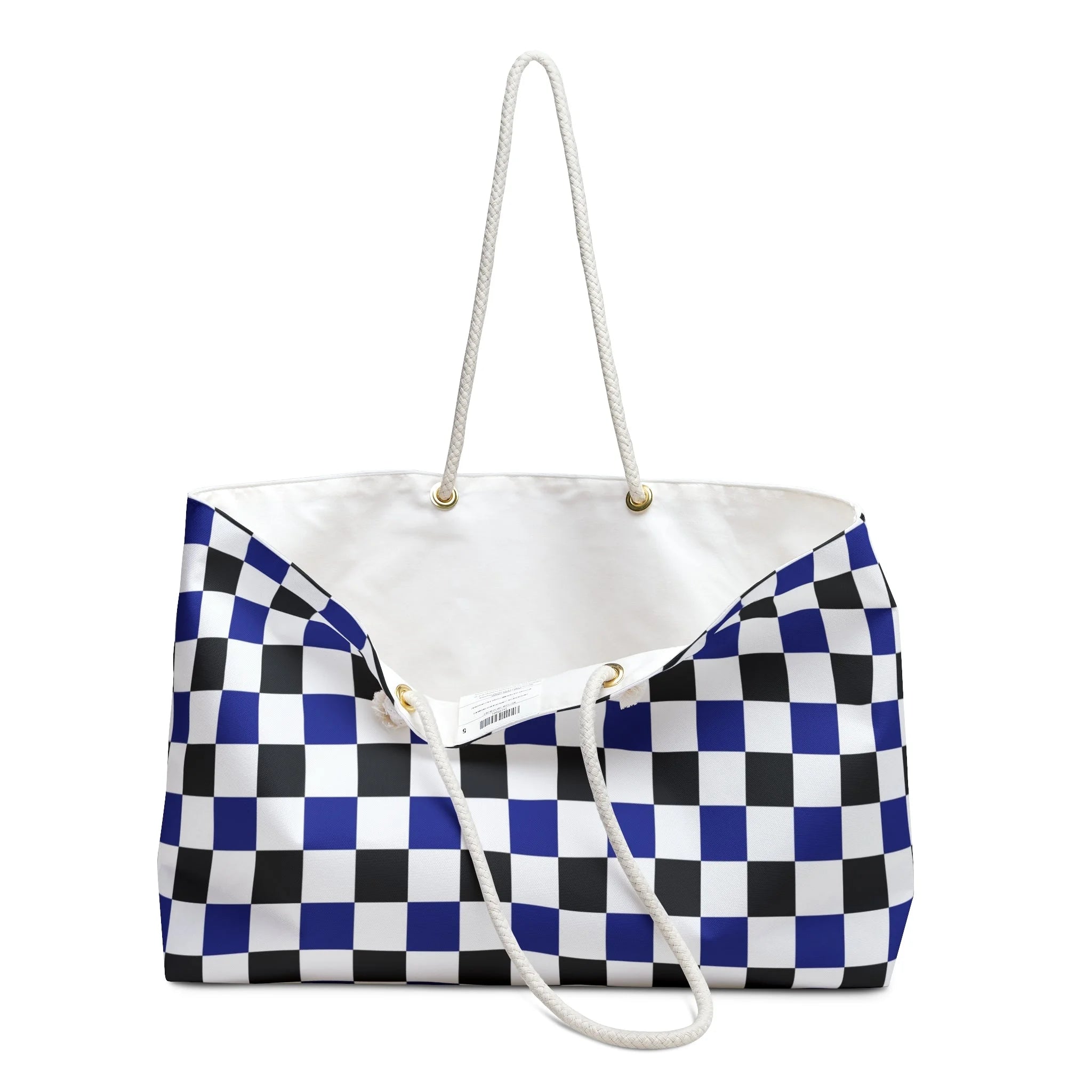 ["Accessories","All Over Print","AOP","Art","Artful","Artistic","Artsulli","Artsy","Arty","Assembled in the USA","Assembled in USA","Bags","Full Print","Illustration","Illustration art","Jakkoutthebxx","Made in the USA","Made in USA","Merch","Merchandise","Product","Spring Essentials","Totes"]