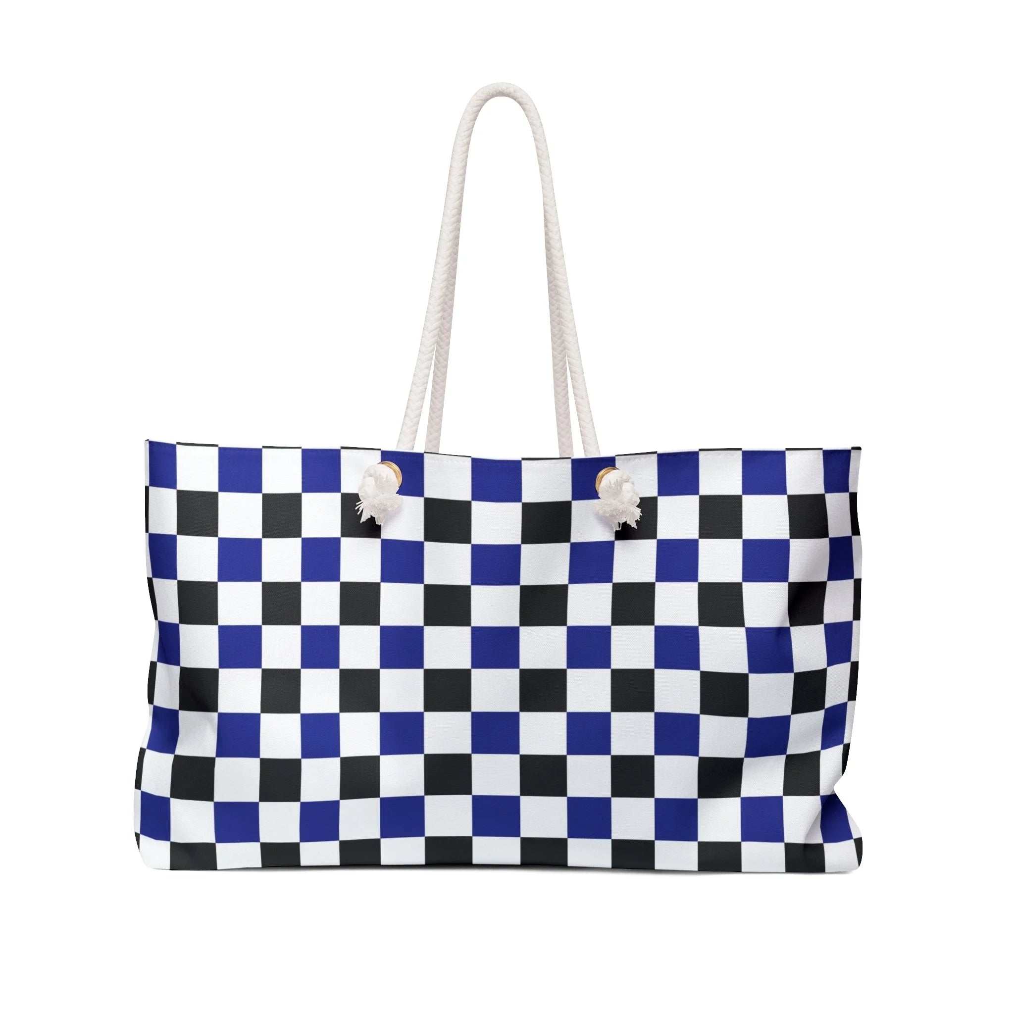 ["Accessories","All Over Print","AOP","Art","Artful","Artistic","Artsulli","Artsy","Arty","Assembled in the USA","Assembled in USA","Bags","Full Print","Illustration","Illustration art","Jakkoutthebxx","Made in the USA","Made in USA","Merch","Merchandise","Product","Spring Essentials","Totes"]