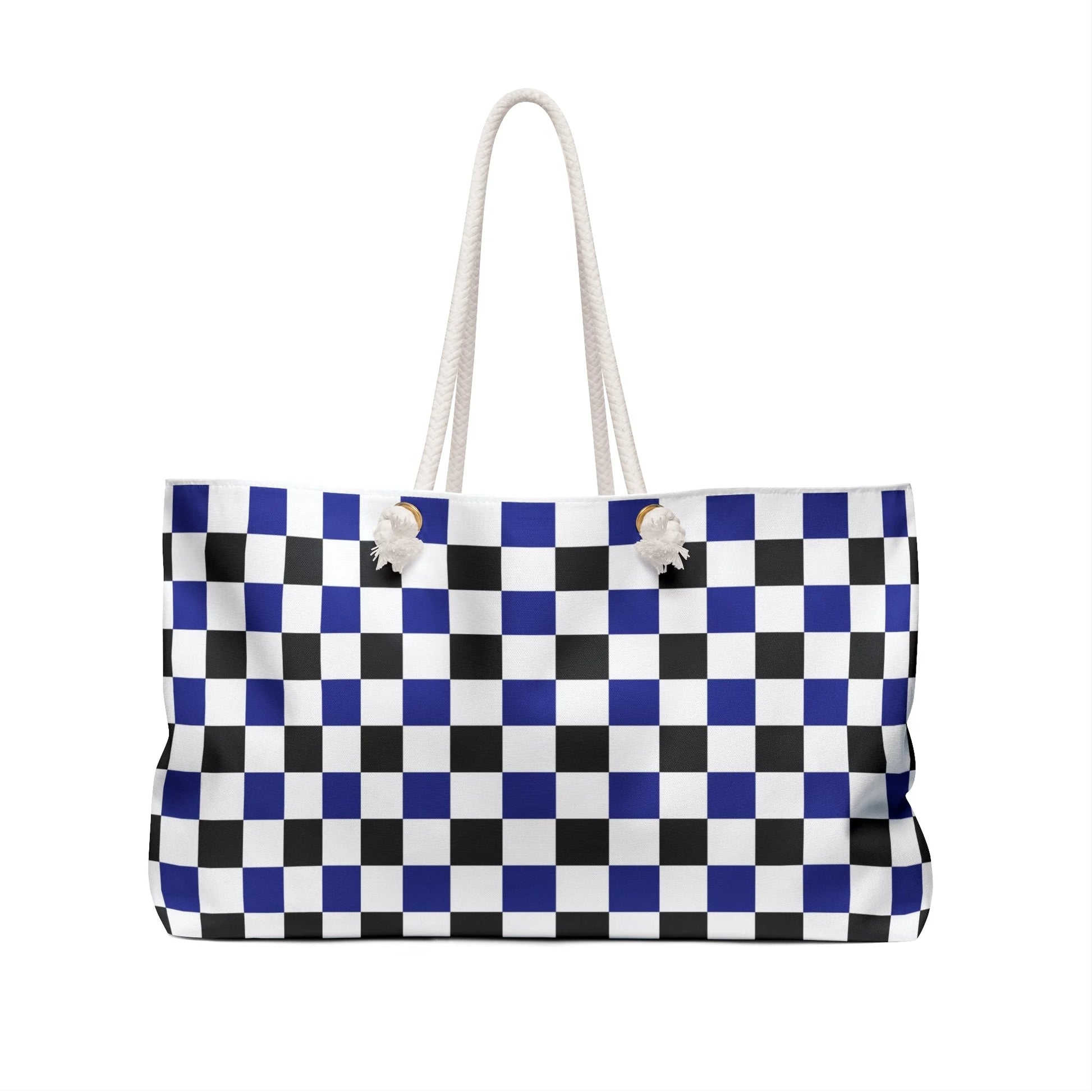 ["Accessories","All Over Print","AOP","Art","Artful","Artistic","Artsulli","Artsy","Arty","Assembled in the USA","Assembled in USA","Bags","Full Print","Illustration","Illustration art","Jakkoutthebxx","Made in the USA","Made in USA","Merch","Merchandise","Product","Spring Essentials","Totes"]