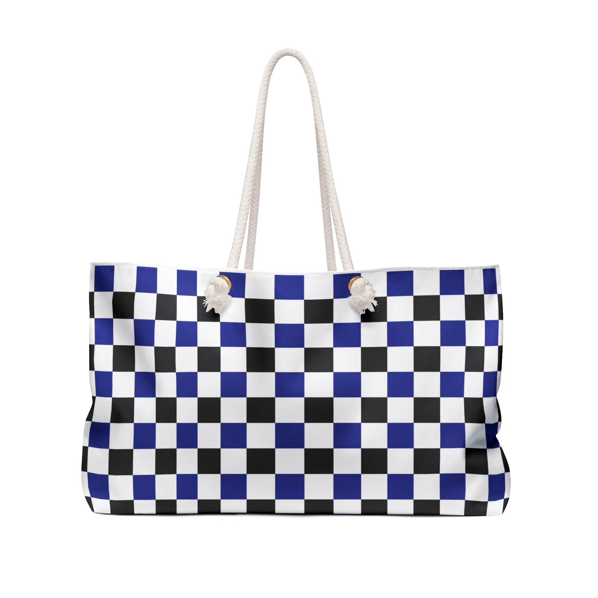 ["Accessories","All Over Print","AOP","Art","Artful","Artistic","Artsulli","Artsy","Arty","Assembled in the USA","Assembled in USA","Bags","Full Print","Illustration","Illustration art","Jakkoutthebxx","Made in the USA","Made in USA","Merch","Merchandise","Product","Spring Essentials","Totes"]