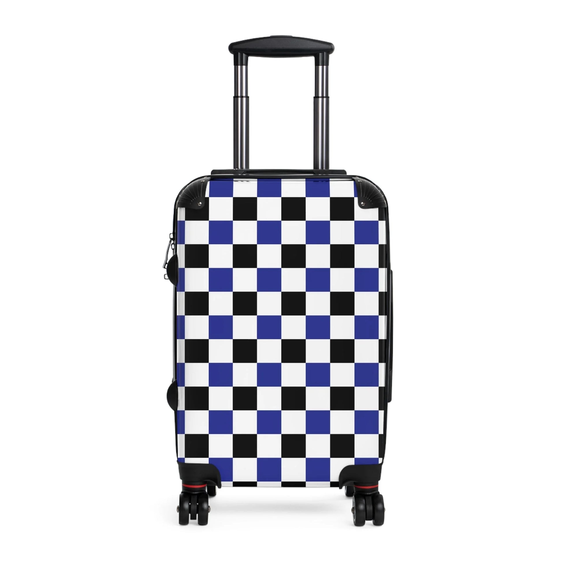 ["Accessories","All Over Print","AOP","Art","Artful","Artistic","Artsulli","Artsy","Arty","Bags","Full Print","Illustration","Illustration art","Jakkoutthebxx","Merch","Merchandise","Product","Spring Essentials","Travel","Travel Accessories"]