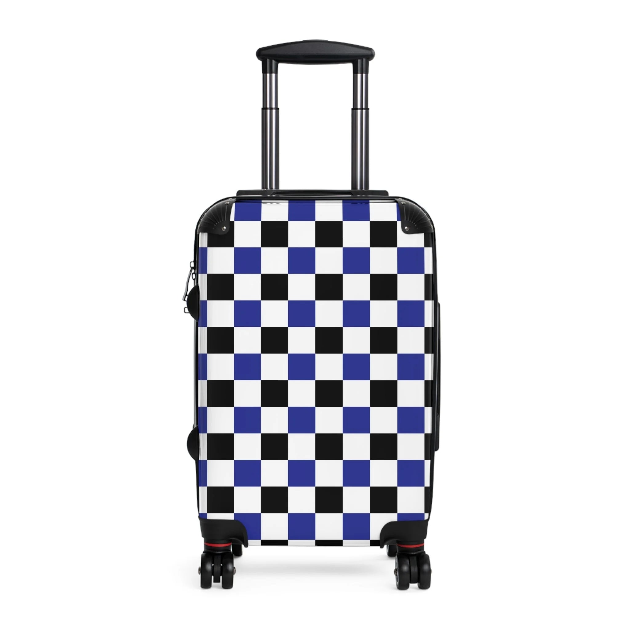 ["Accessories","All Over Print","AOP","Art","Artful","Artistic","Artsulli","Artsy","Arty","Bags","Full Print","Illustration","Illustration art","Jakkoutthebxx","Merch","Merchandise","Product","Spring Essentials","Travel","Travel Accessories"]