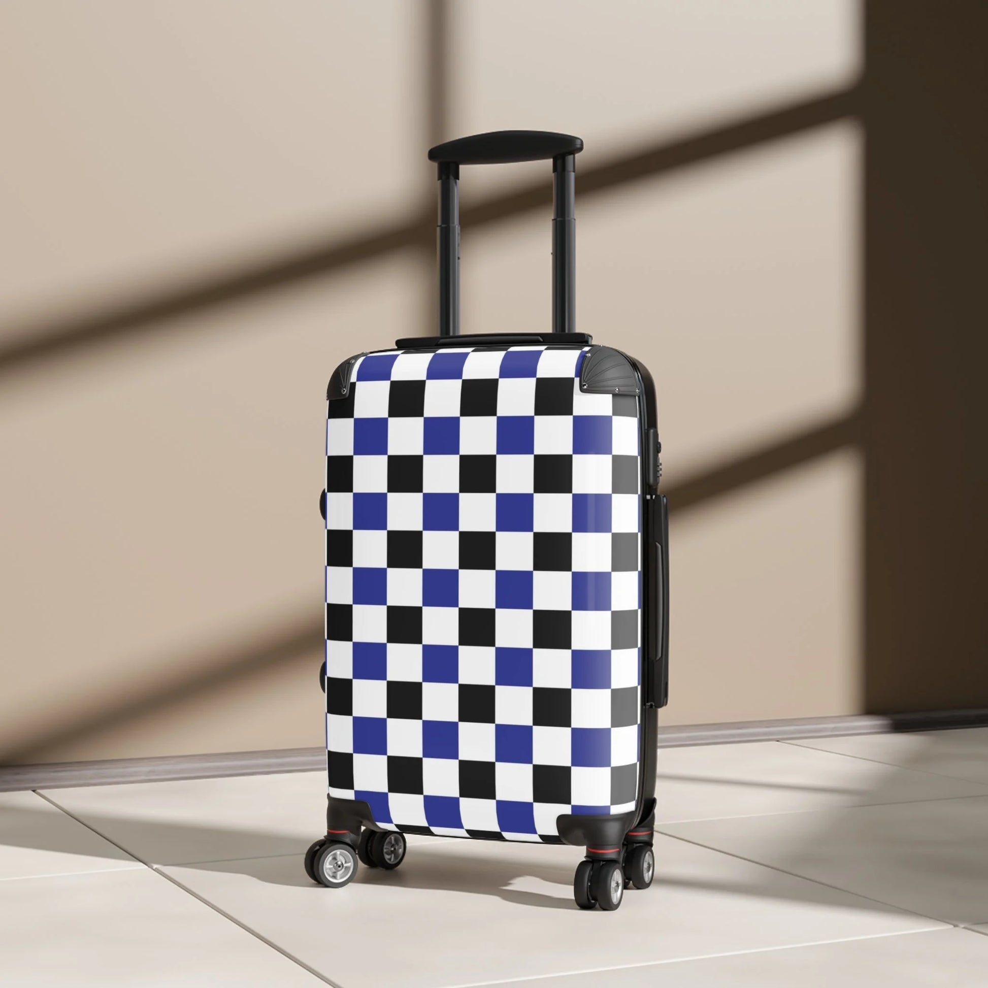 ["Accessories","All Over Print","AOP","Art","Artful","Artistic","Artsulli","Artsy","Arty","Bags","Full Print","Illustration","Illustration art","Jakkoutthebxx","Merch","Merchandise","Product","Spring Essentials","Travel","Travel Accessories"]