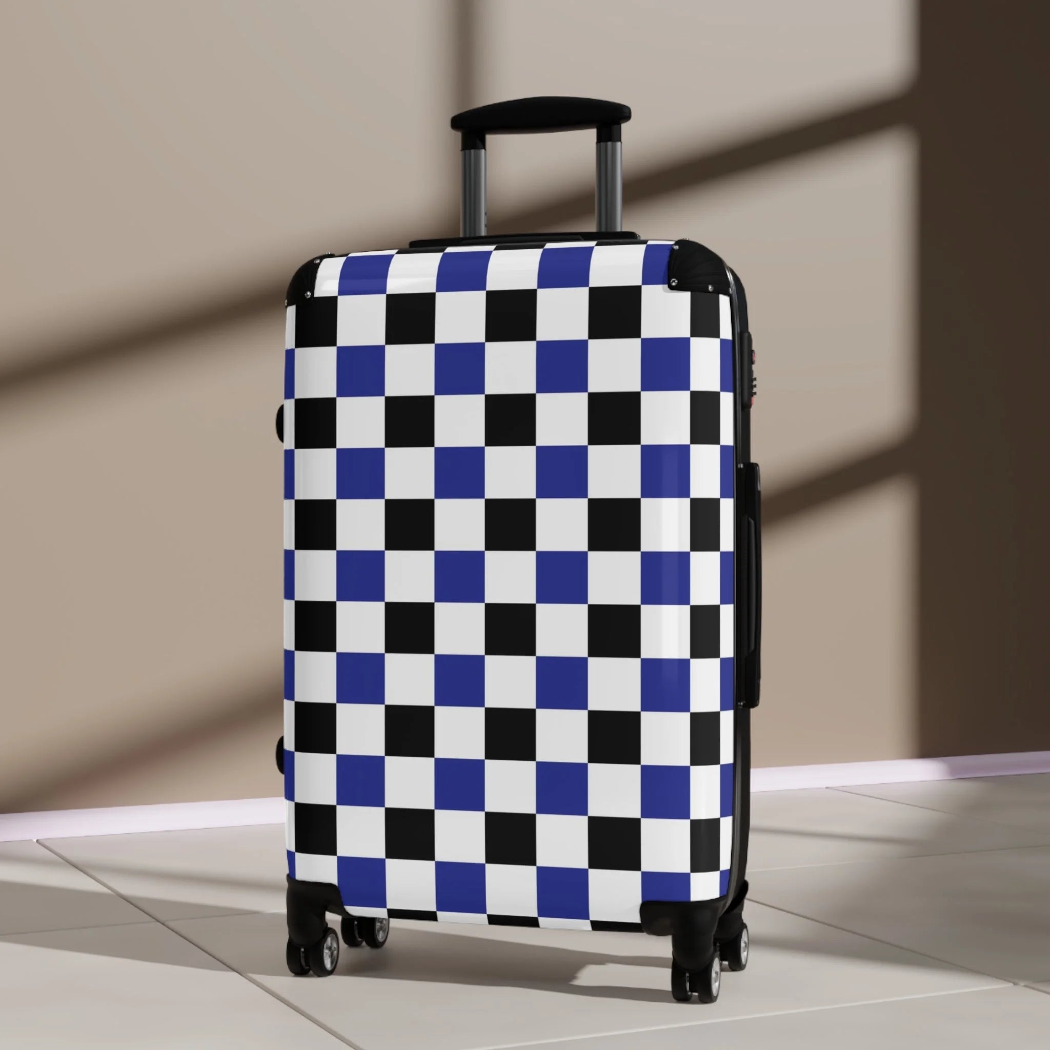 ["Accessories","All Over Print","AOP","Art","Artful","Artistic","Artsulli","Artsy","Arty","Bags","Full Print","Illustration","Illustration art","Jakkoutthebxx","Merch","Merchandise","Product","Spring Essentials","Travel","Travel Accessories"]