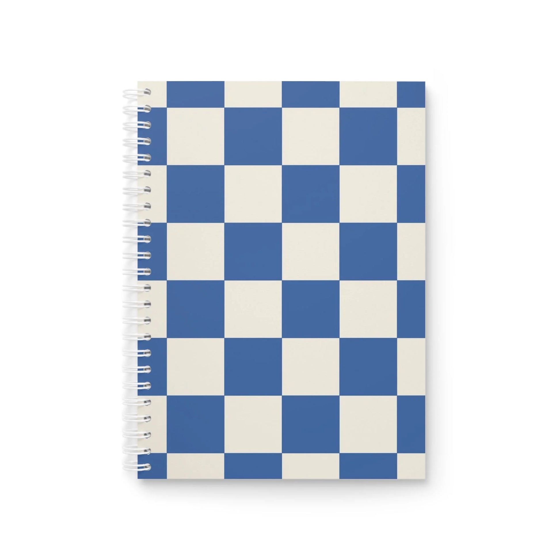 ["All Over Print","AOP","Art","Artful","Artistic","Artsulli","Artsy","Arty","Full Print","Hardcover","Home & Living","Illustration","Illustration art","Jakkoutthebxx","Journals","Journals & Notebooks","Merch","Merchandise","Notebooks","Paper","Product"]