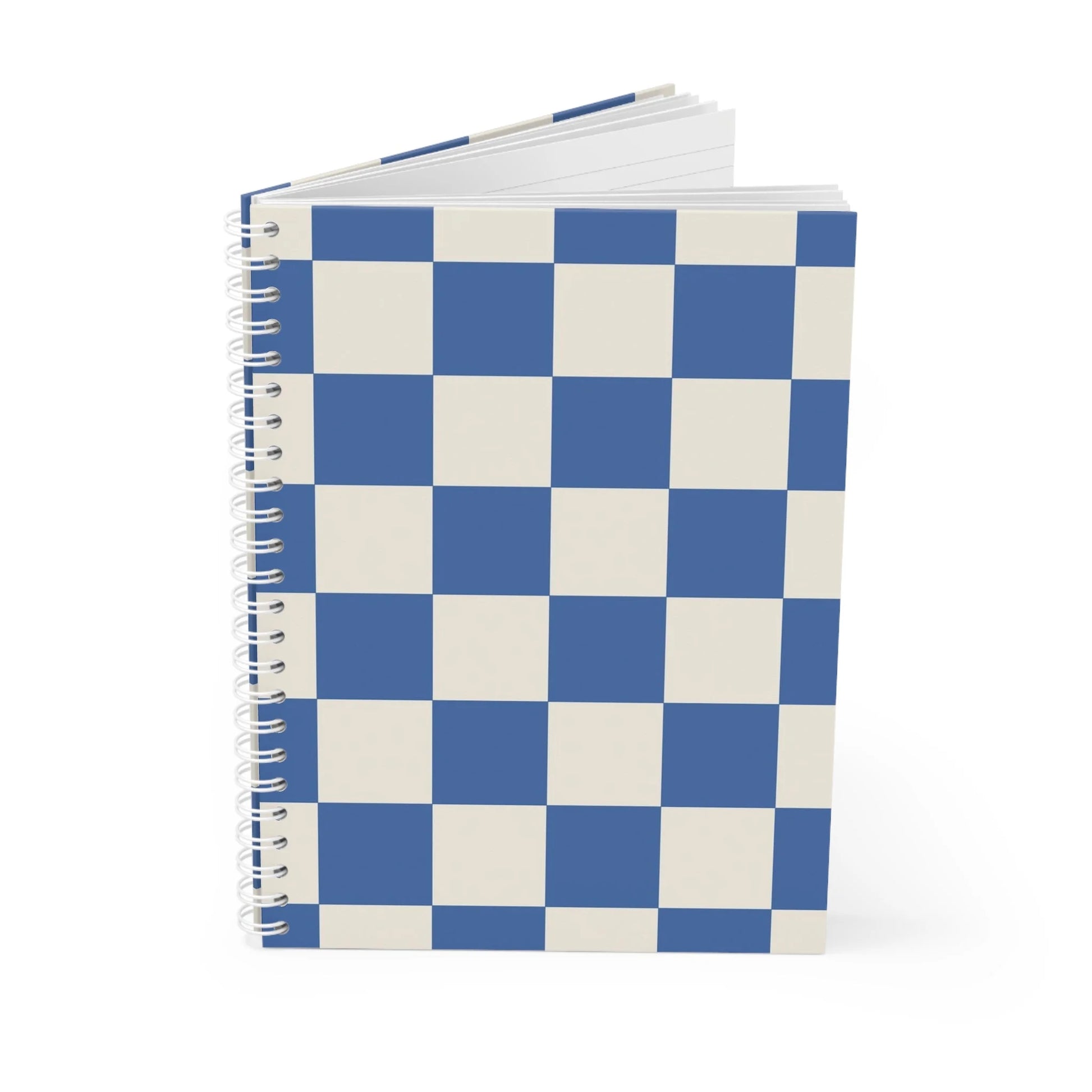 ["All Over Print","AOP","Art","Artful","Artistic","Artsulli","Artsy","Arty","Full Print","Hardcover","Home & Living","Illustration","Illustration art","Jakkoutthebxx","Journals","Journals & Notebooks","Merch","Merchandise","Notebooks","Paper","Product"]