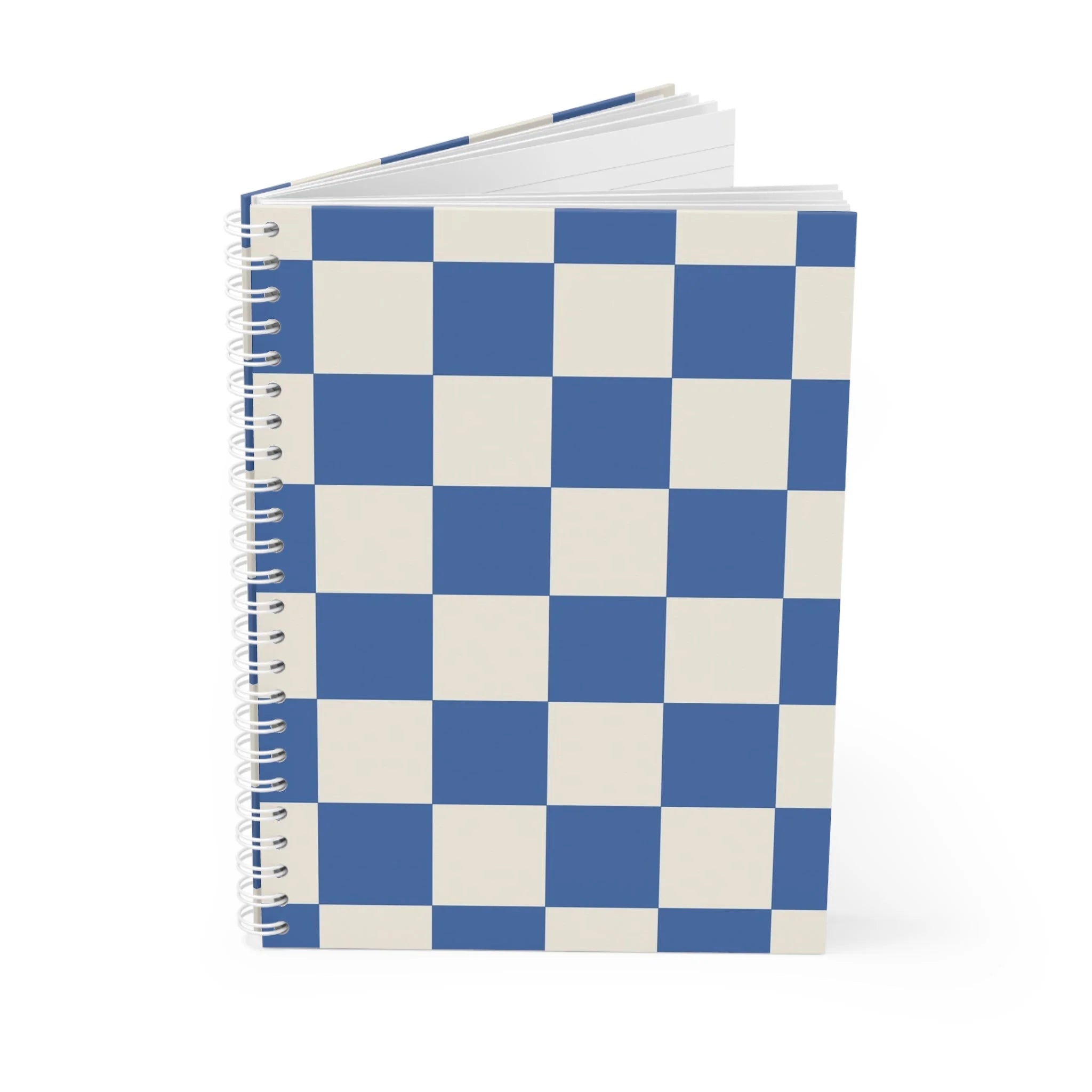 ["All Over Print","AOP","Art","Artful","Artistic","Artsulli","Artsy","Arty","Full Print","Hardcover","Home & Living","Illustration","Illustration art","Jakkoutthebxx","Journals","Journals & Notebooks","Merch","Merchandise","Notebooks","Paper","Product"]