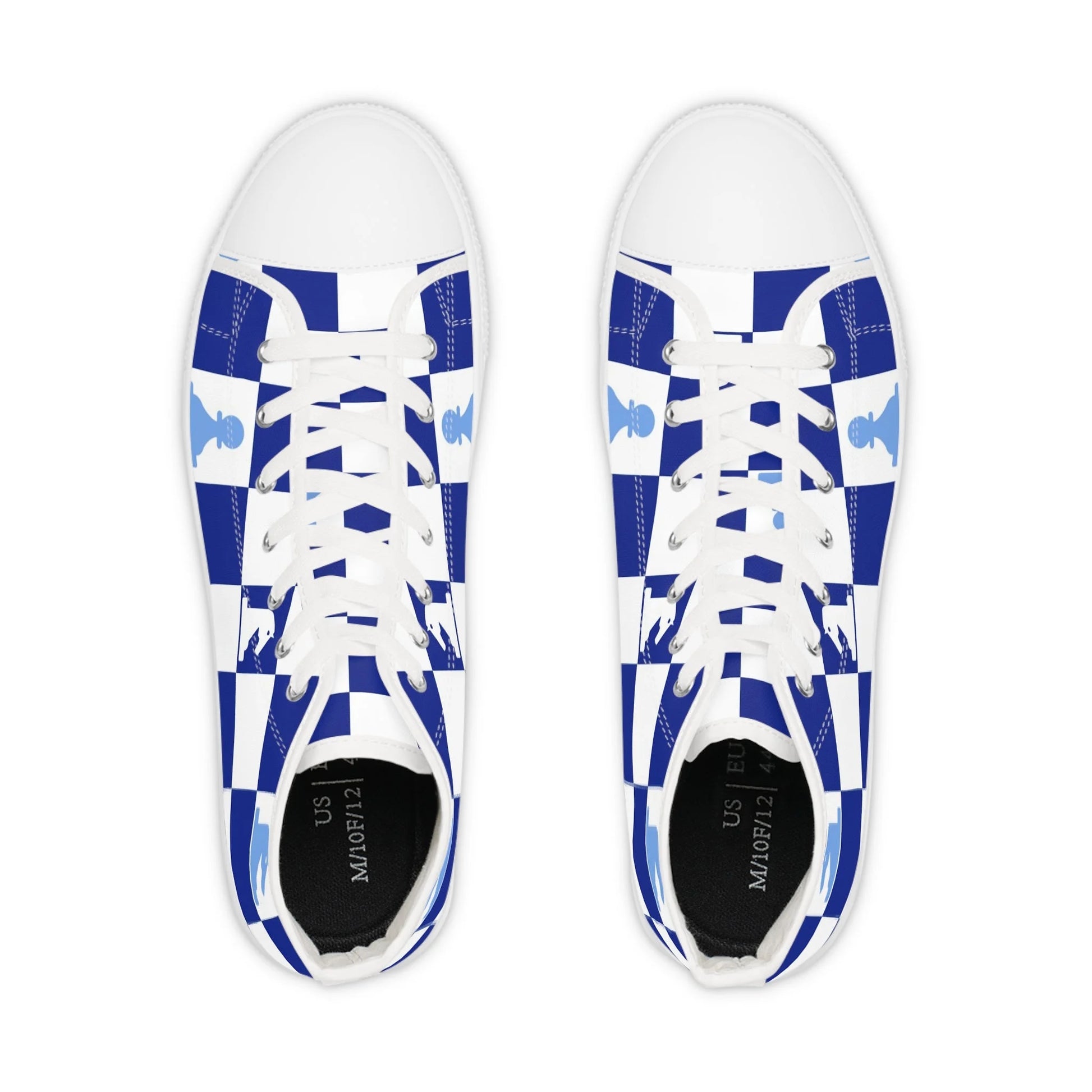 ["All Over Print","AOP","Art","Artful","Artistic","Artsulli","Artsy","Arty","footwear","Full Print","Halloween","Illustration","Illustration art","Jakkoutthebxx","Men's Clothing","Merch","Merchandise","Product","Shoes","Sublimation"]