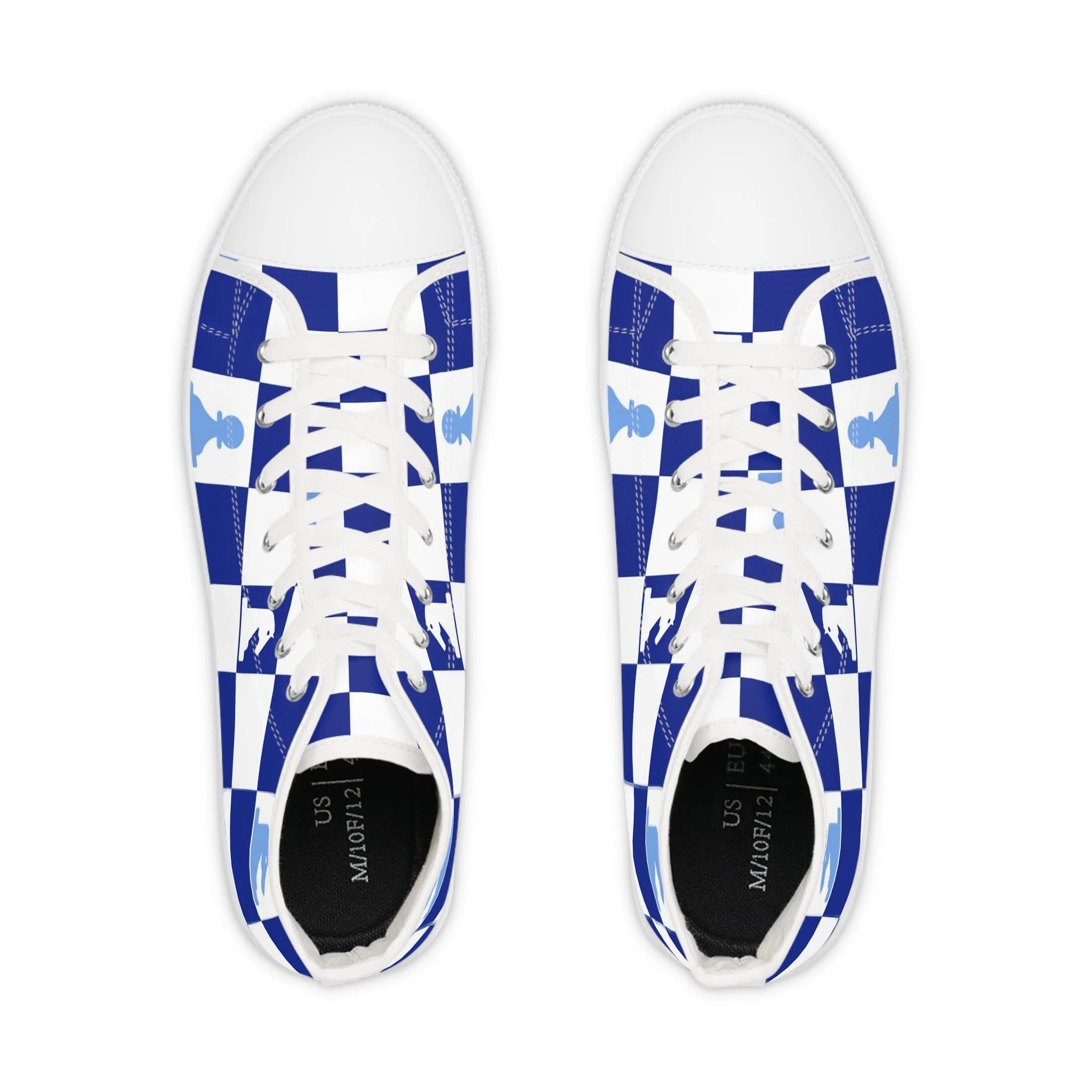 ["All Over Print","AOP","Art","Artful","Artistic","Artsulli","Artsy","Arty","footwear","Full Print","Halloween","Illustration","Illustration art","Jakkoutthebxx","Men's Clothing","Merch","Merchandise","Product","Shoes","Sublimation"]