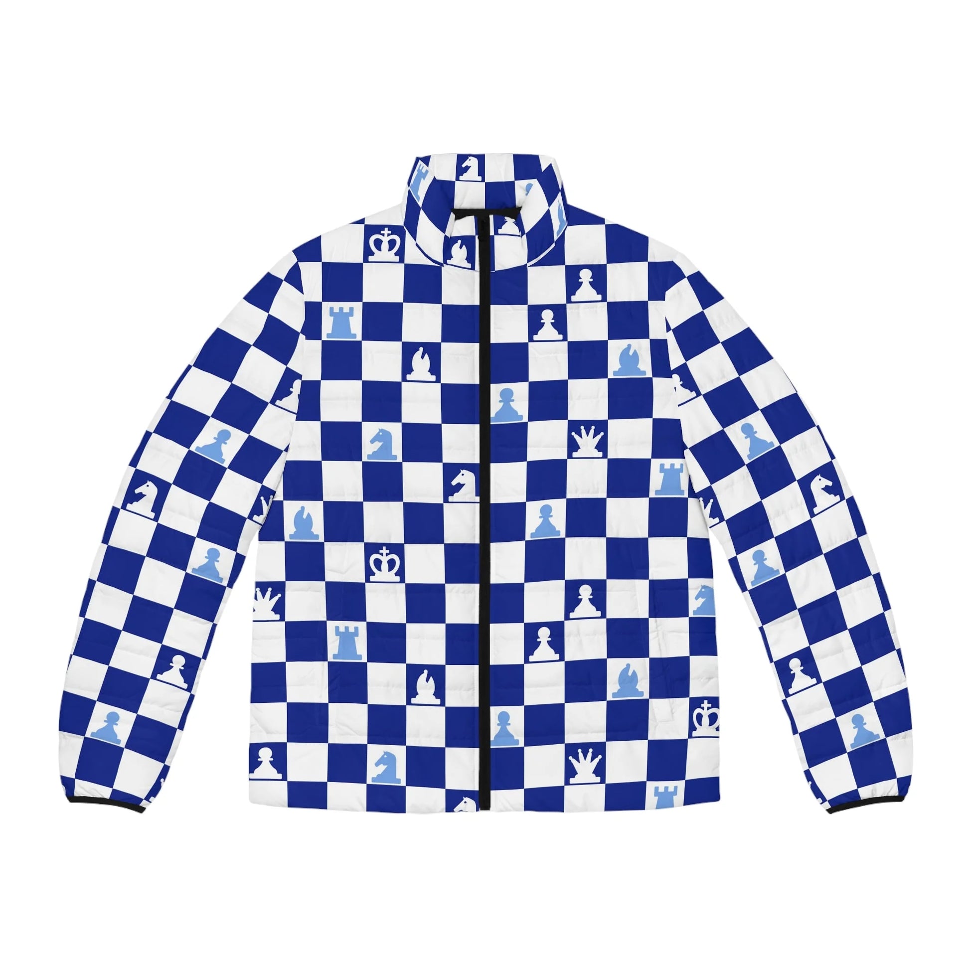 ["All Over Print","AOP","AOP Clothing","Art","Artful","Artistic","Artsulli","Artsy","Arty","Full Print","Illustration","Illustration art","Jackets","Jakkoutthebxx","Long Sleeves","Men's Clothing","Merch","Merchandise","Outdoor","Outerwear","Product","Sublimation","With zipper"]