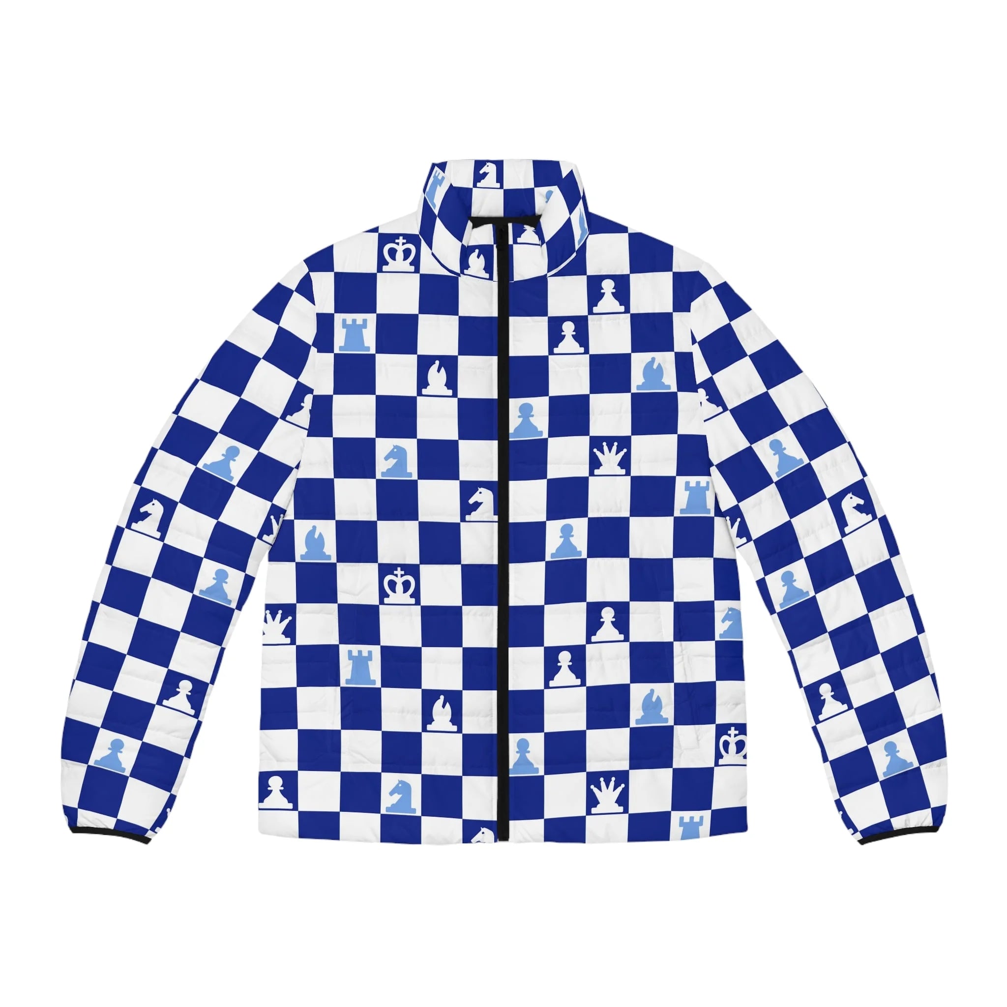 ["All Over Print","AOP","AOP Clothing","Art","Artful","Artistic","Artsulli","Artsy","Arty","Full Print","Illustration","Illustration art","Jackets","Jakkoutthebxx","Long Sleeves","Men's Clothing","Merch","Merchandise","Outdoor","Outerwear","Product","Sublimation","With zipper"]