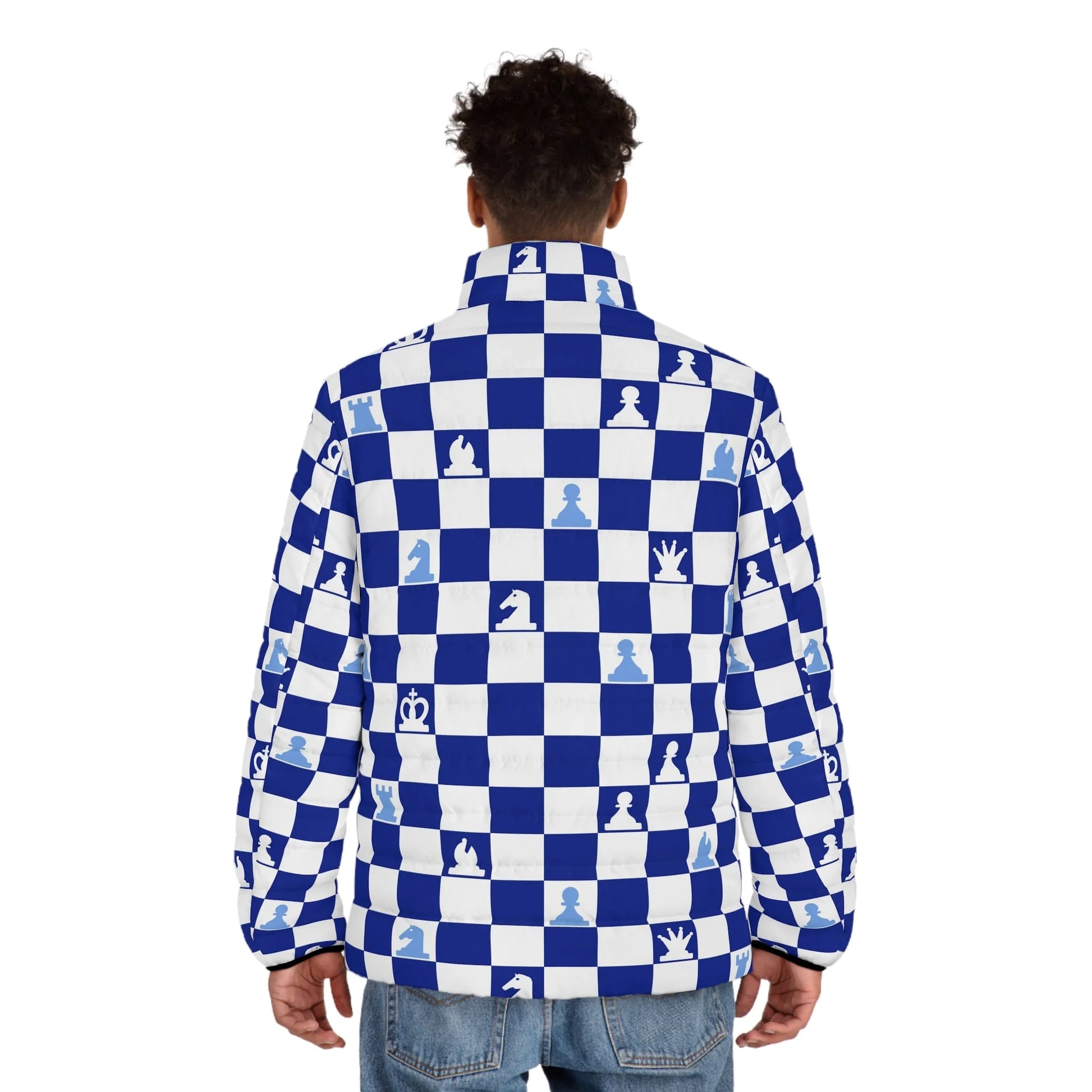 ["All Over Print","AOP","AOP Clothing","Art","Artful","Artistic","Artsulli","Artsy","Arty","Full Print","Illustration","Illustration art","Jackets","Jakkoutthebxx","Long Sleeves","Men's Clothing","Merch","Merchandise","Outdoor","Outerwear","Product","Sublimation","With zipper"]