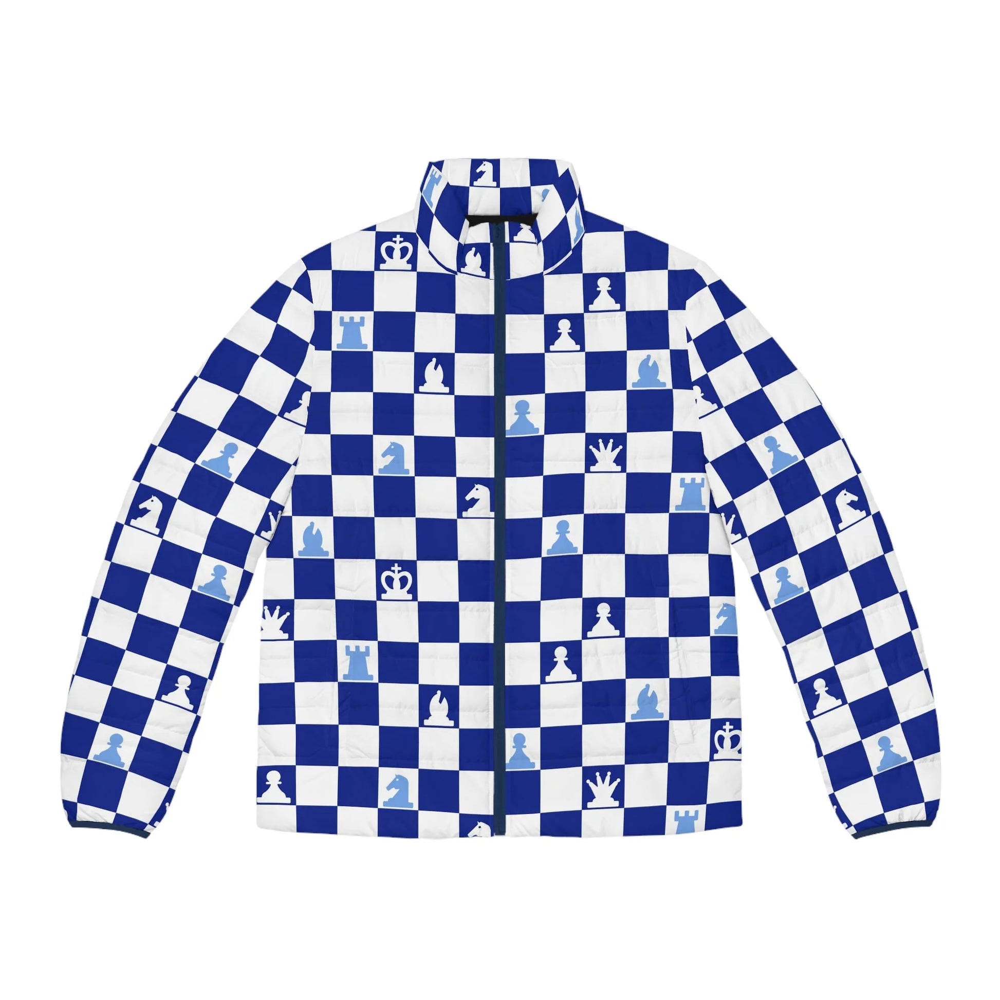 ["All Over Print","AOP","AOP Clothing","Art","Artful","Artistic","Artsulli","Artsy","Arty","Full Print","Illustration","Illustration art","Jackets","Jakkoutthebxx","Long Sleeves","Men's Clothing","Merch","Merchandise","Outdoor","Outerwear","Product","Sublimation","With zipper"]