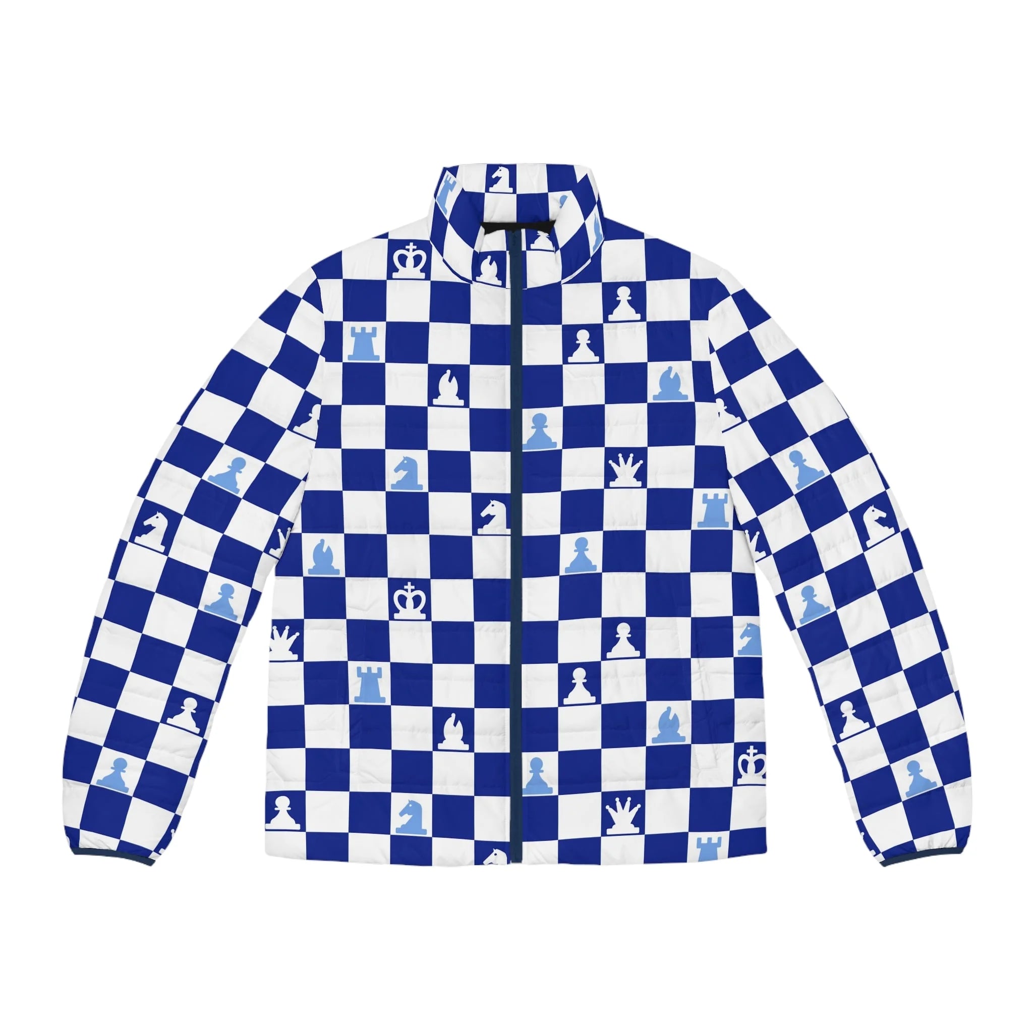 ["All Over Print","AOP","AOP Clothing","Art","Artful","Artistic","Artsulli","Artsy","Arty","Full Print","Illustration","Illustration art","Jackets","Jakkoutthebxx","Long Sleeves","Men's Clothing","Merch","Merchandise","Outdoor","Outerwear","Product","Sublimation","With zipper"]