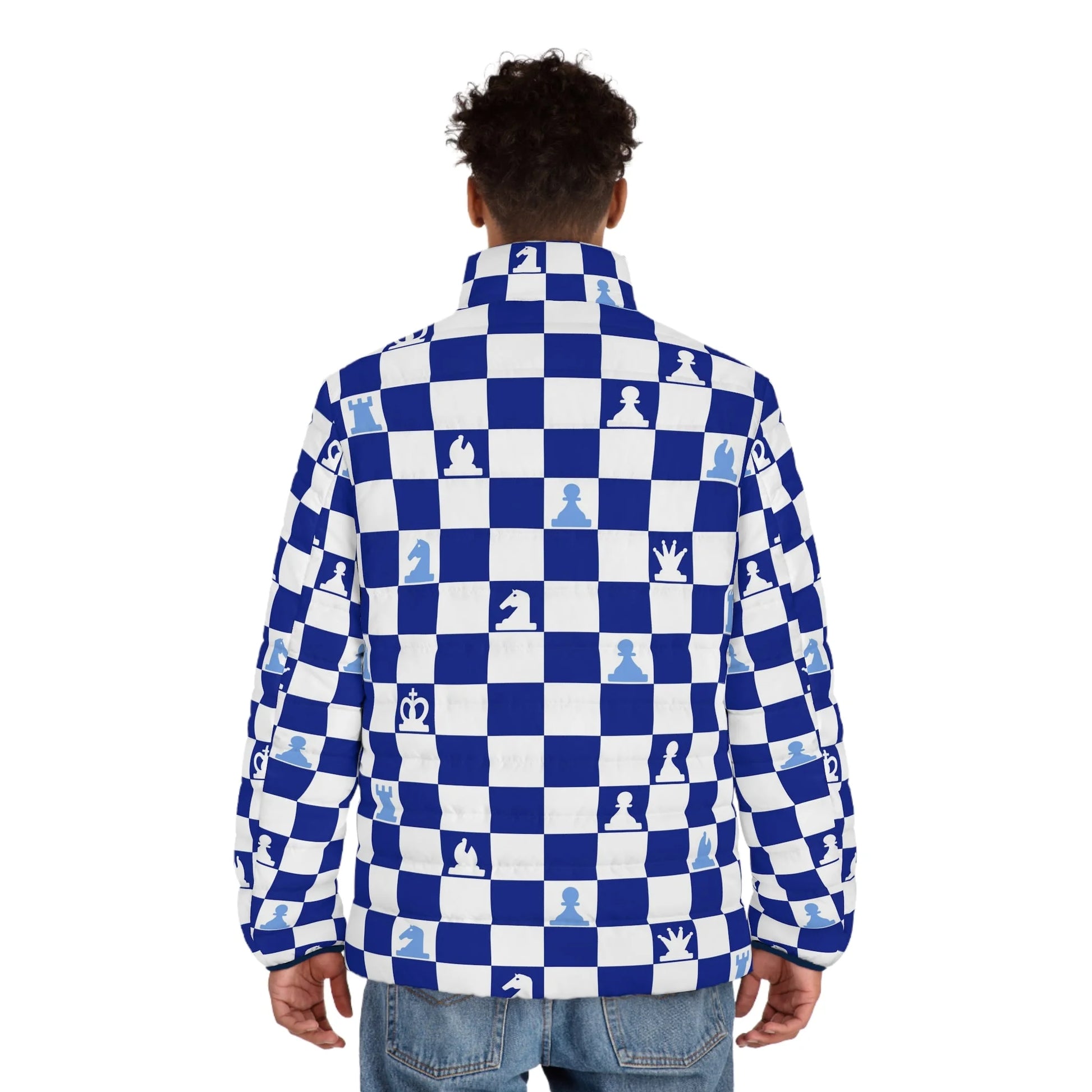 ["All Over Print","AOP","AOP Clothing","Art","Artful","Artistic","Artsulli","Artsy","Arty","Full Print","Illustration","Illustration art","Jackets","Jakkoutthebxx","Long Sleeves","Men's Clothing","Merch","Merchandise","Outdoor","Outerwear","Product","Sublimation","With zipper"]