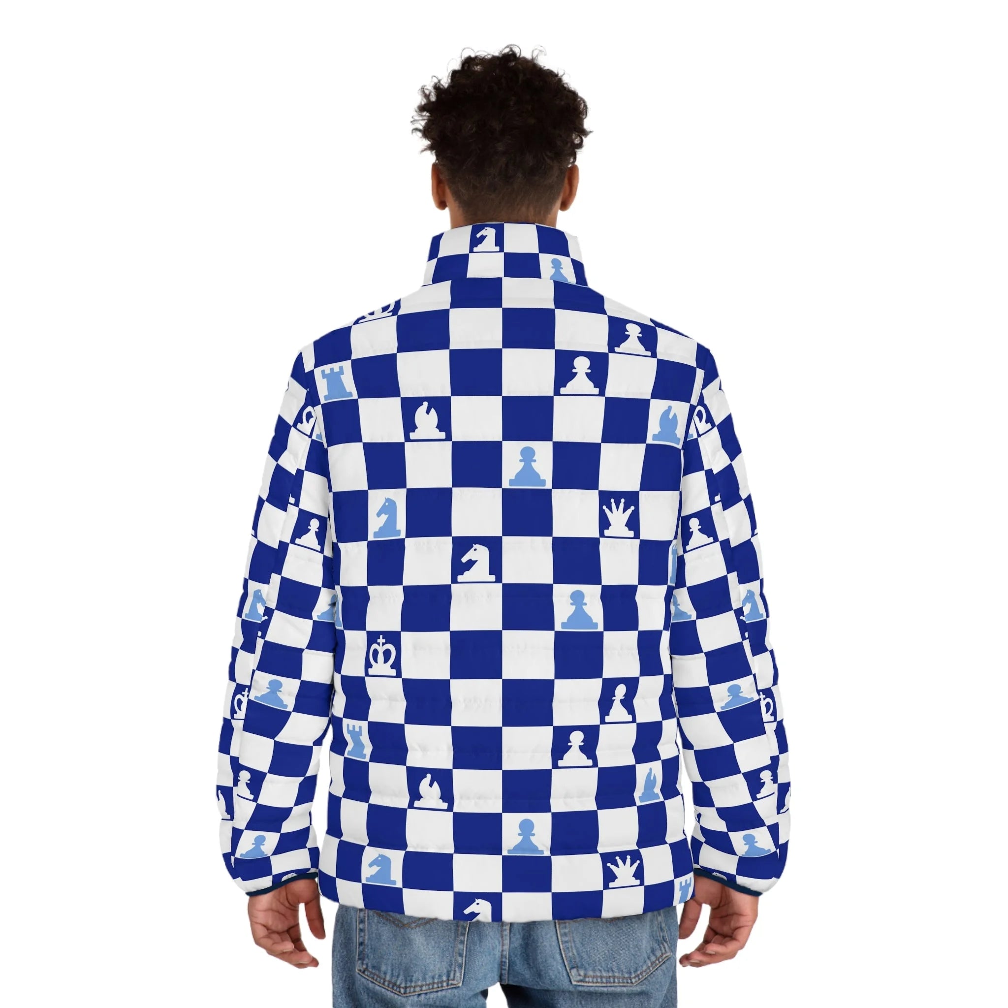 ["All Over Print","AOP","AOP Clothing","Art","Artful","Artistic","Artsulli","Artsy","Arty","Full Print","Illustration","Illustration art","Jackets","Jakkoutthebxx","Long Sleeves","Men's Clothing","Merch","Merchandise","Outdoor","Outerwear","Product","Sublimation","With zipper"]