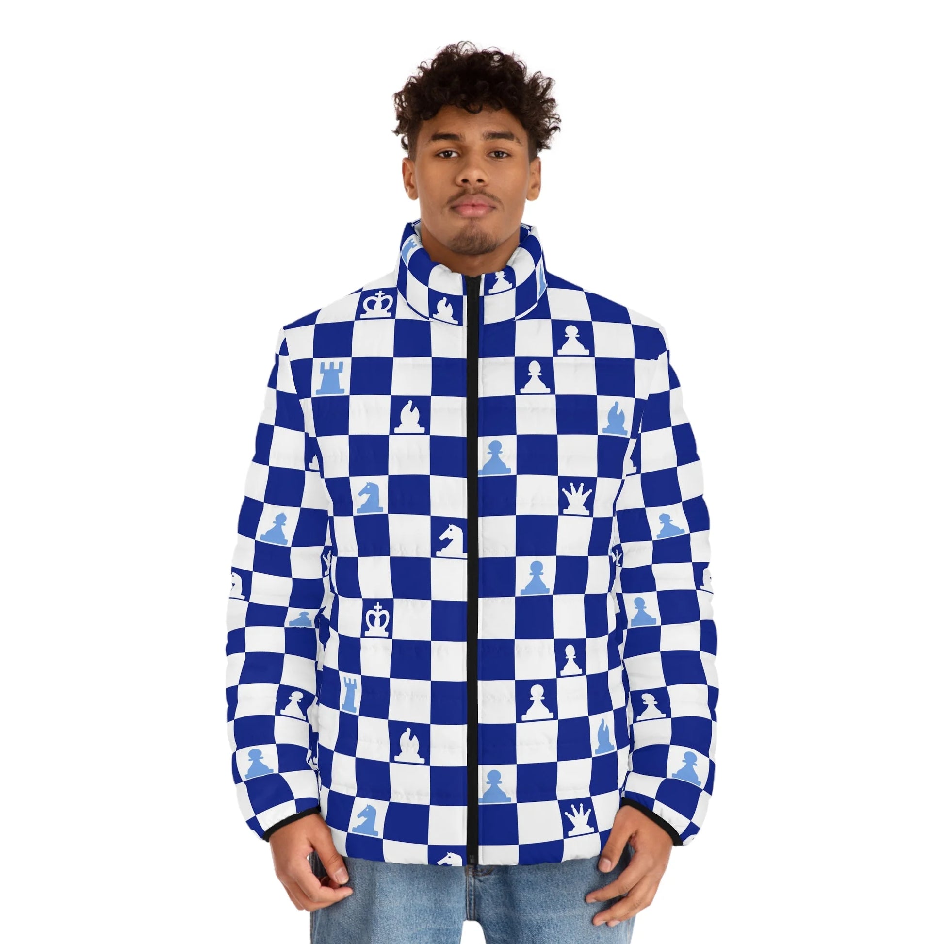 ["All Over Print","AOP","AOP Clothing","Art","Artful","Artistic","Artsulli","Artsy","Arty","Full Print","Illustration","Illustration art","Jackets","Jakkoutthebxx","Long Sleeves","Men's Clothing","Merch","Merchandise","Outdoor","Outerwear","Product","Sublimation","With zipper"]
