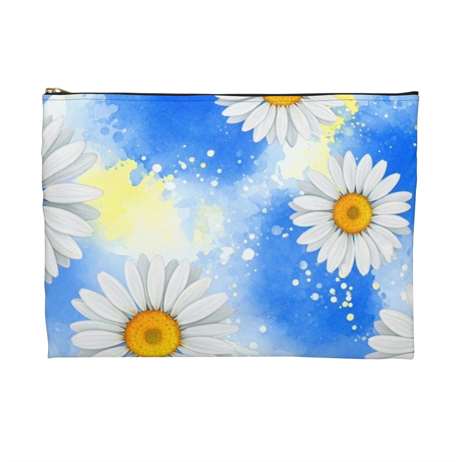 ["Accessories","All Over Print","AOP","Art","Artful","Artistic","Artsulli","Artsy","Arty","Assembled in the USA","Assembled in USA","Full Print","Illustration","Illustration art","Jakkoutthebxx","Made in the USA","Made in USA","Merch","Merchandise","Polyester","Pouches","Price Drop","Product","Sublimation","Travel Accessories"]