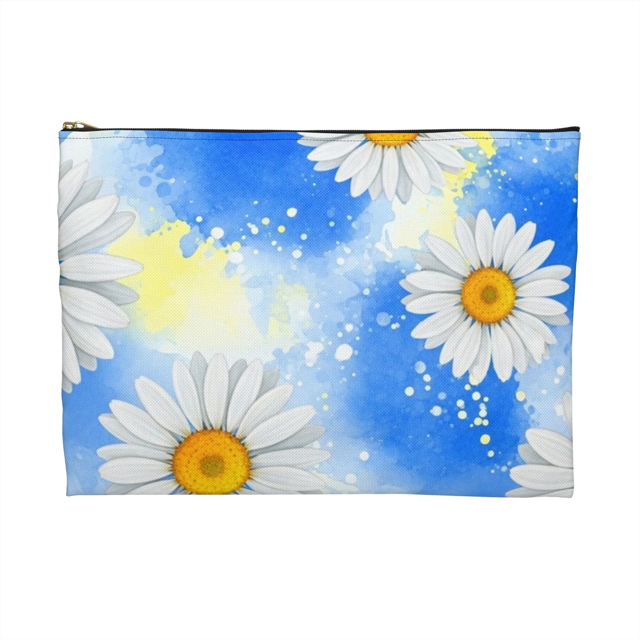["Accessories","All Over Print","AOP","Art","Artful","Artistic","Artsulli","Artsy","Arty","Assembled in the USA","Assembled in USA","Full Print","Illustration","Illustration art","Jakkoutthebxx","Made in the USA","Made in USA","Merch","Merchandise","Polyester","Pouches","Price Drop","Product","Sublimation","Travel Accessories"]