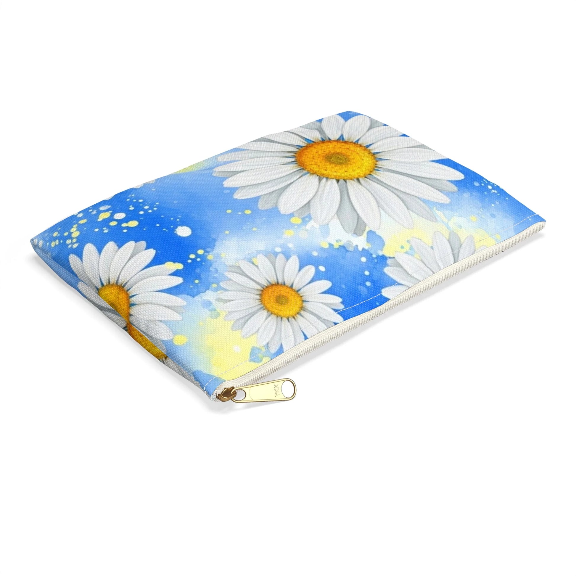 ["Accessories","All Over Print","AOP","Art","Artful","Artistic","Artsulli","Artsy","Arty","Assembled in the USA","Assembled in USA","Full Print","Illustration","Illustration art","Jakkoutthebxx","Made in the USA","Made in USA","Merch","Merchandise","Polyester","Pouches","Price Drop","Product","Sublimation","Travel Accessories"]
