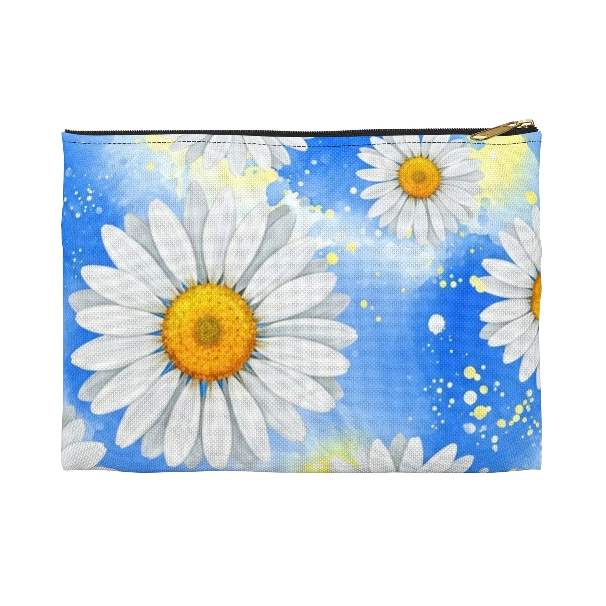 ["Accessories","All Over Print","AOP","Art","Artful","Artistic","Artsulli","Artsy","Arty","Assembled in the USA","Assembled in USA","Full Print","Illustration","Illustration art","Jakkoutthebxx","Made in the USA","Made in USA","Merch","Merchandise","Polyester","Pouches","Price Drop","Product","Sublimation","Travel Accessories"]