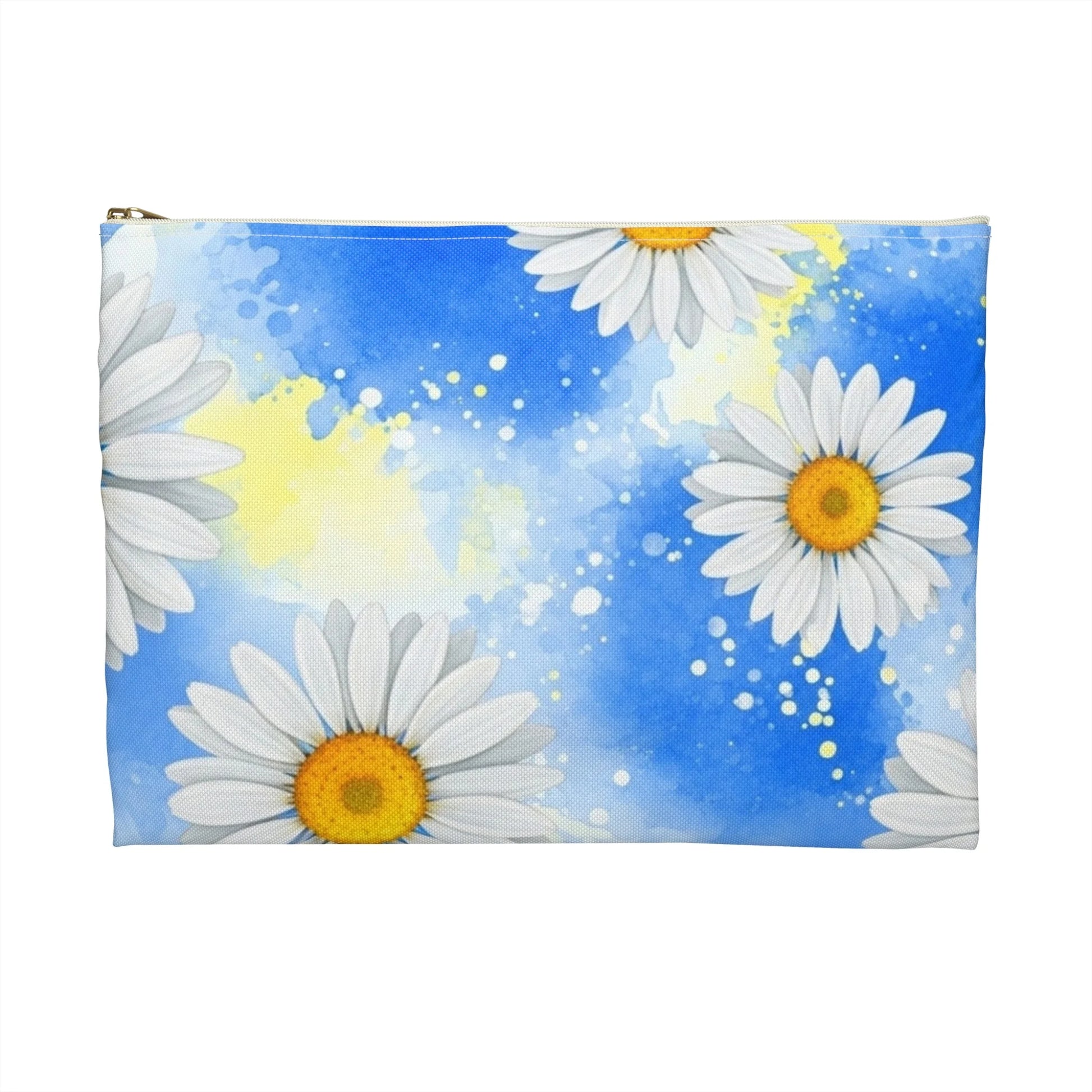 ["Accessories","All Over Print","AOP","Art","Artful","Artistic","Artsulli","Artsy","Arty","Assembled in the USA","Assembled in USA","Full Print","Illustration","Illustration art","Jakkoutthebxx","Made in the USA","Made in USA","Merch","Merchandise","Polyester","Pouches","Price Drop","Product","Sublimation","Travel Accessories"]