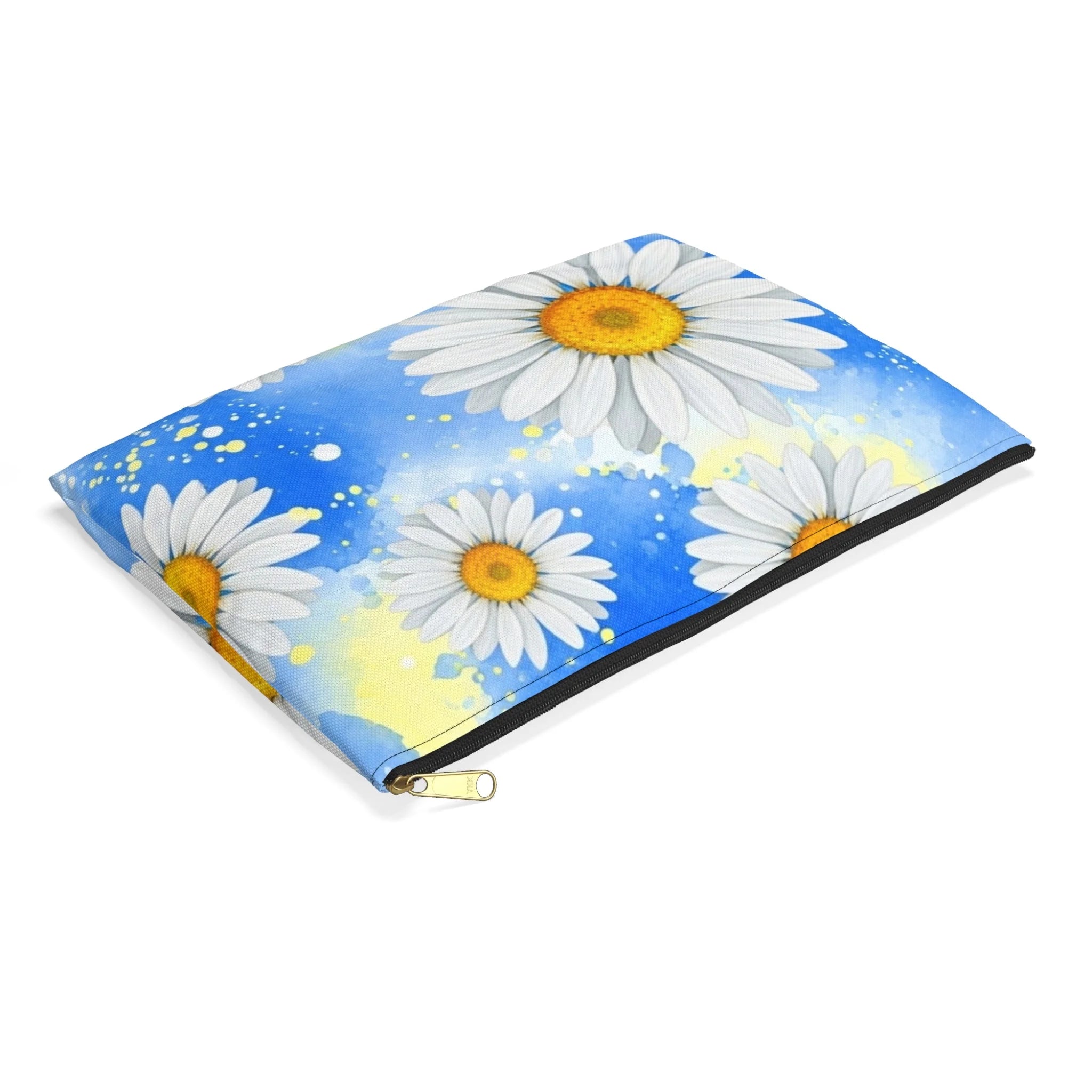 ["Accessories","All Over Print","AOP","Art","Artful","Artistic","Artsulli","Artsy","Arty","Assembled in the USA","Assembled in USA","Full Print","Illustration","Illustration art","Jakkoutthebxx","Made in the USA","Made in USA","Merch","Merchandise","Polyester","Pouches","Price Drop","Product","Sublimation","Travel Accessories"]