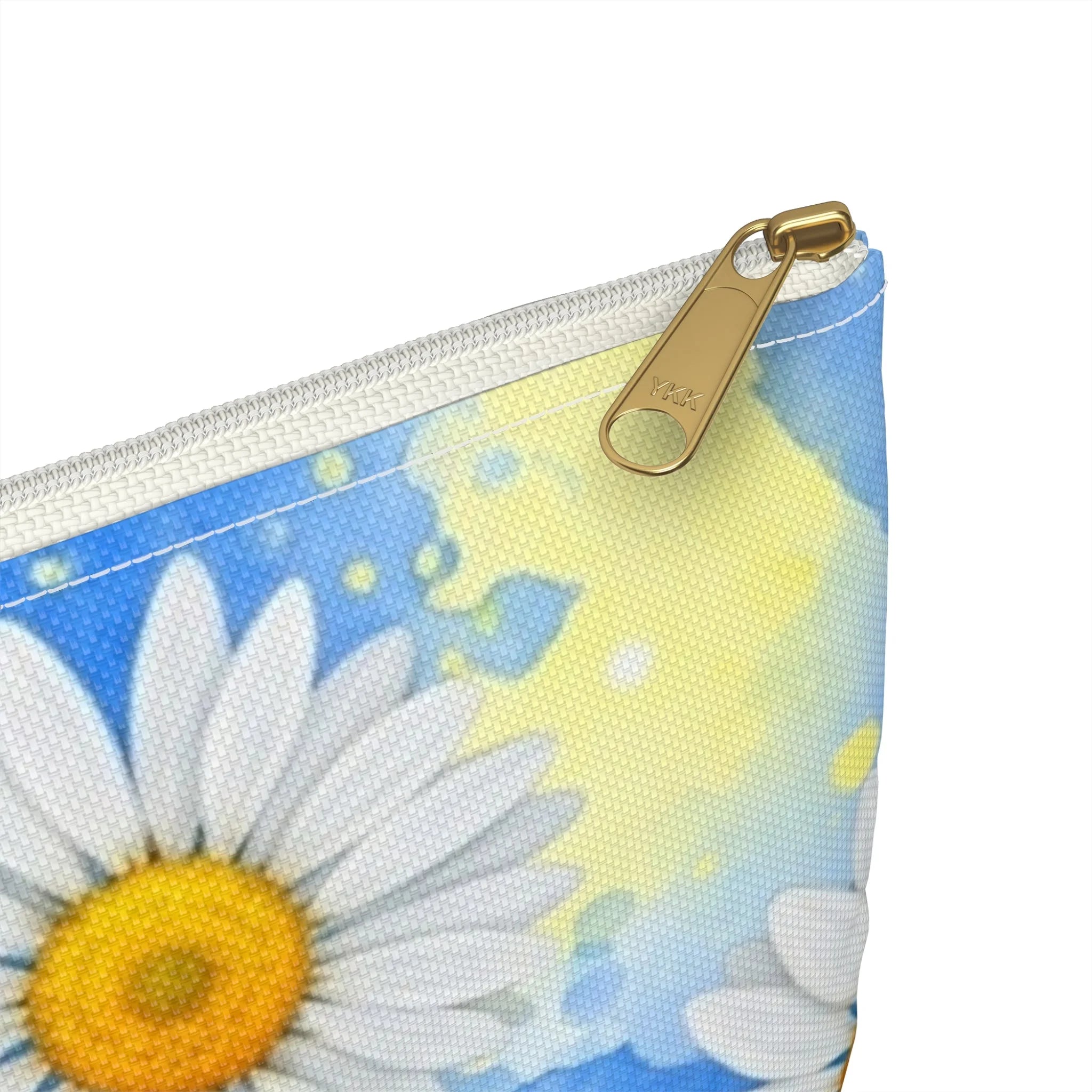 ["Accessories","All Over Print","AOP","Art","Artful","Artistic","Artsulli","Artsy","Arty","Assembled in the USA","Assembled in USA","Full Print","Illustration","Illustration art","Jakkoutthebxx","Made in the USA","Made in USA","Merch","Merchandise","Polyester","Pouches","Price Drop","Product","Sublimation","Travel Accessories"]