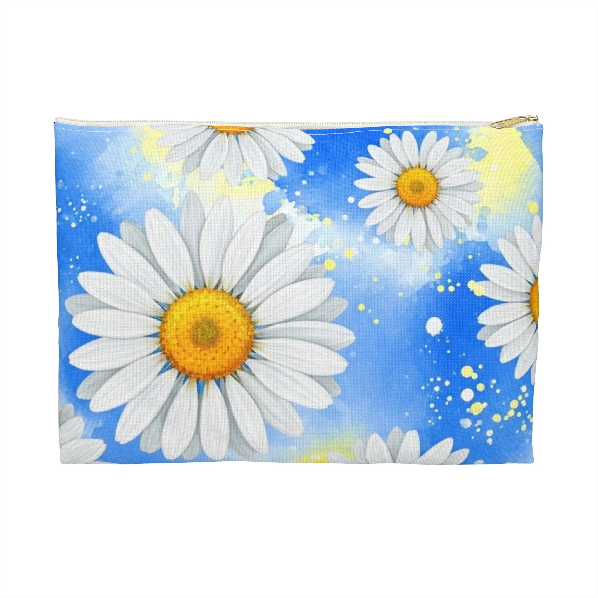 ["Accessories","All Over Print","AOP","Art","Artful","Artistic","Artsulli","Artsy","Arty","Assembled in the USA","Assembled in USA","Full Print","Illustration","Illustration art","Jakkoutthebxx","Made in the USA","Made in USA","Merch","Merchandise","Polyester","Pouches","Price Drop","Product","Sublimation","Travel Accessories"]