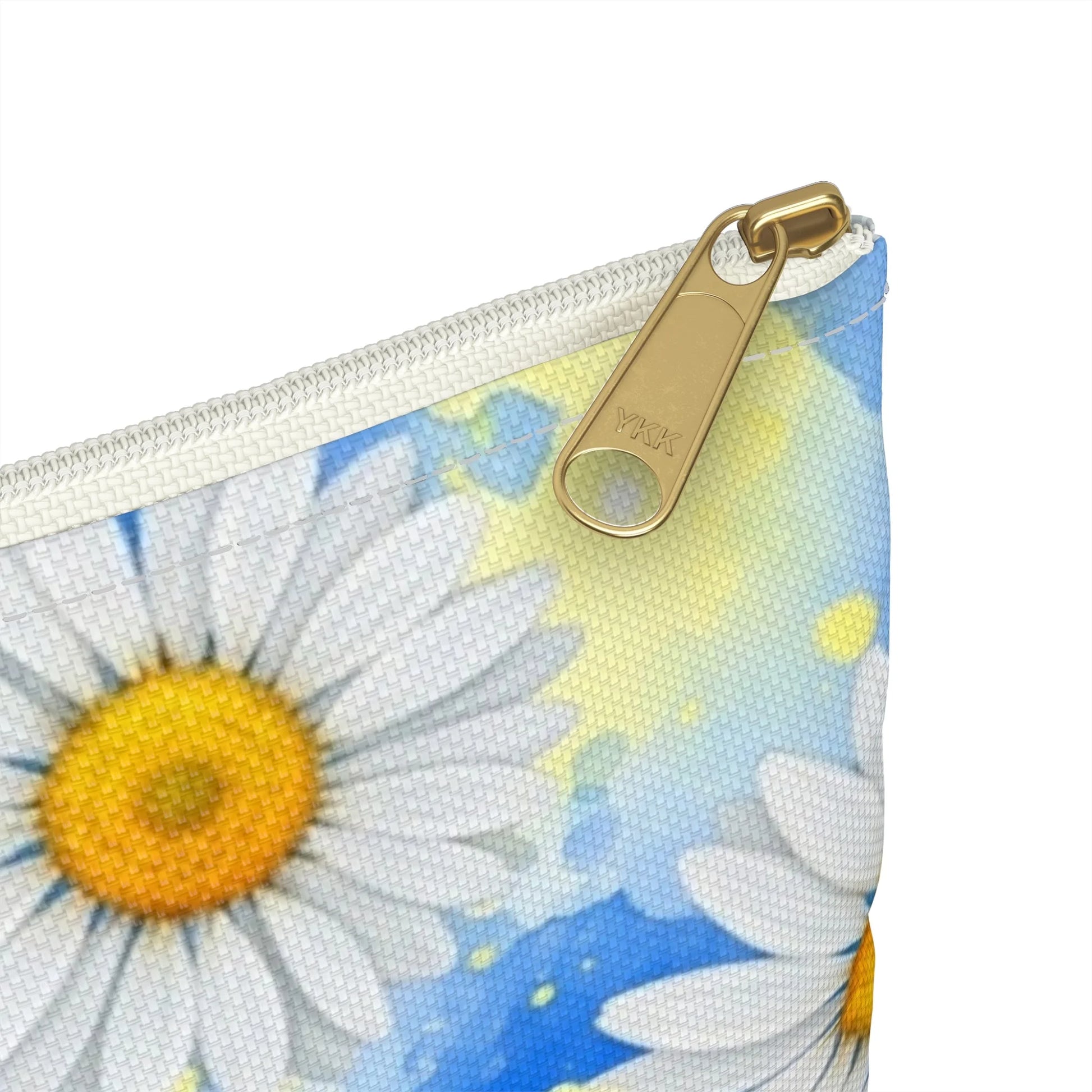 ["Accessories","All Over Print","AOP","Art","Artful","Artistic","Artsulli","Artsy","Arty","Assembled in the USA","Assembled in USA","Full Print","Illustration","Illustration art","Jakkoutthebxx","Made in the USA","Made in USA","Merch","Merchandise","Polyester","Pouches","Price Drop","Product","Sublimation","Travel Accessories"]