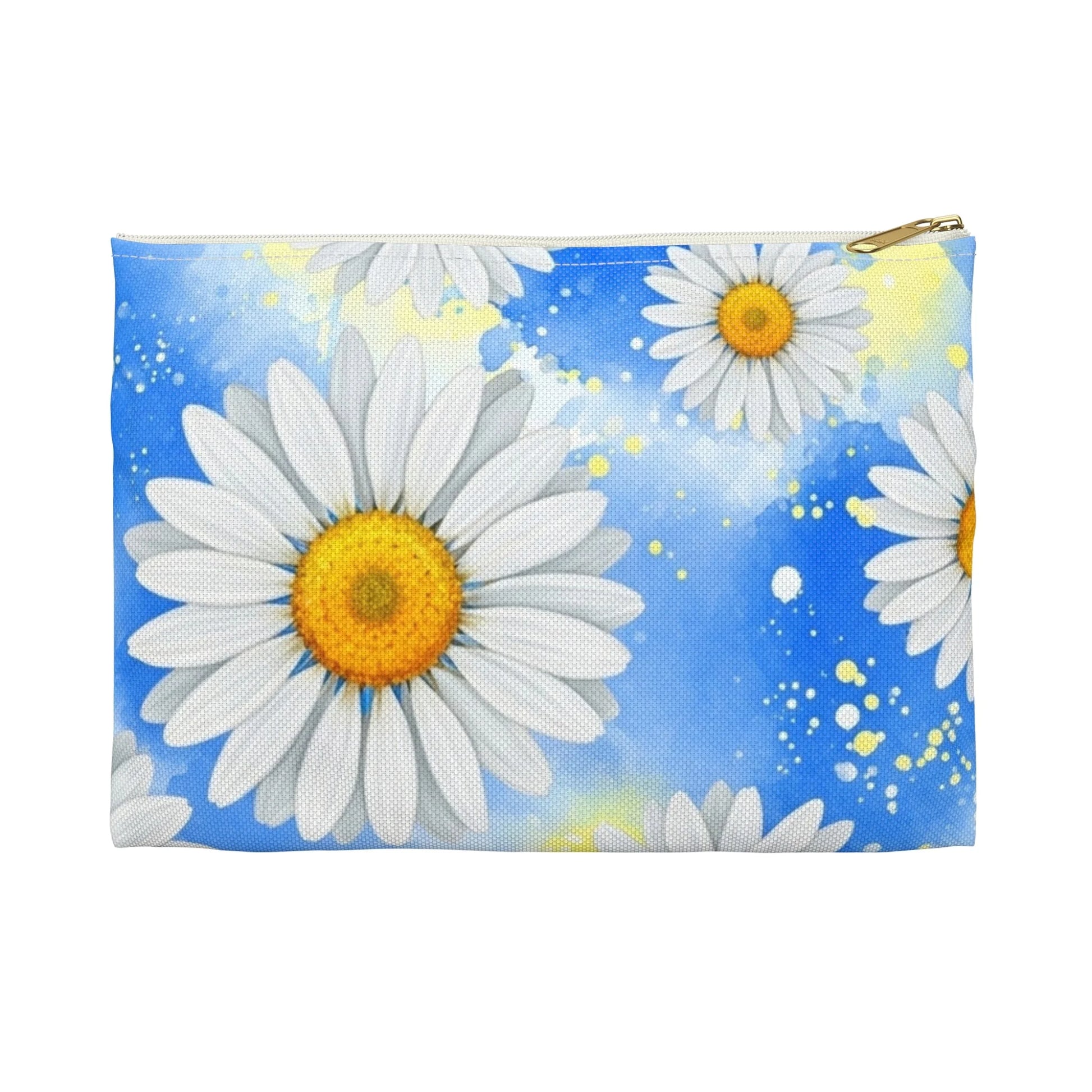 ["Accessories","All Over Print","AOP","Art","Artful","Artistic","Artsulli","Artsy","Arty","Assembled in the USA","Assembled in USA","Full Print","Illustration","Illustration art","Jakkoutthebxx","Made in the USA","Made in USA","Merch","Merchandise","Polyester","Pouches","Price Drop","Product","Sublimation","Travel Accessories"]