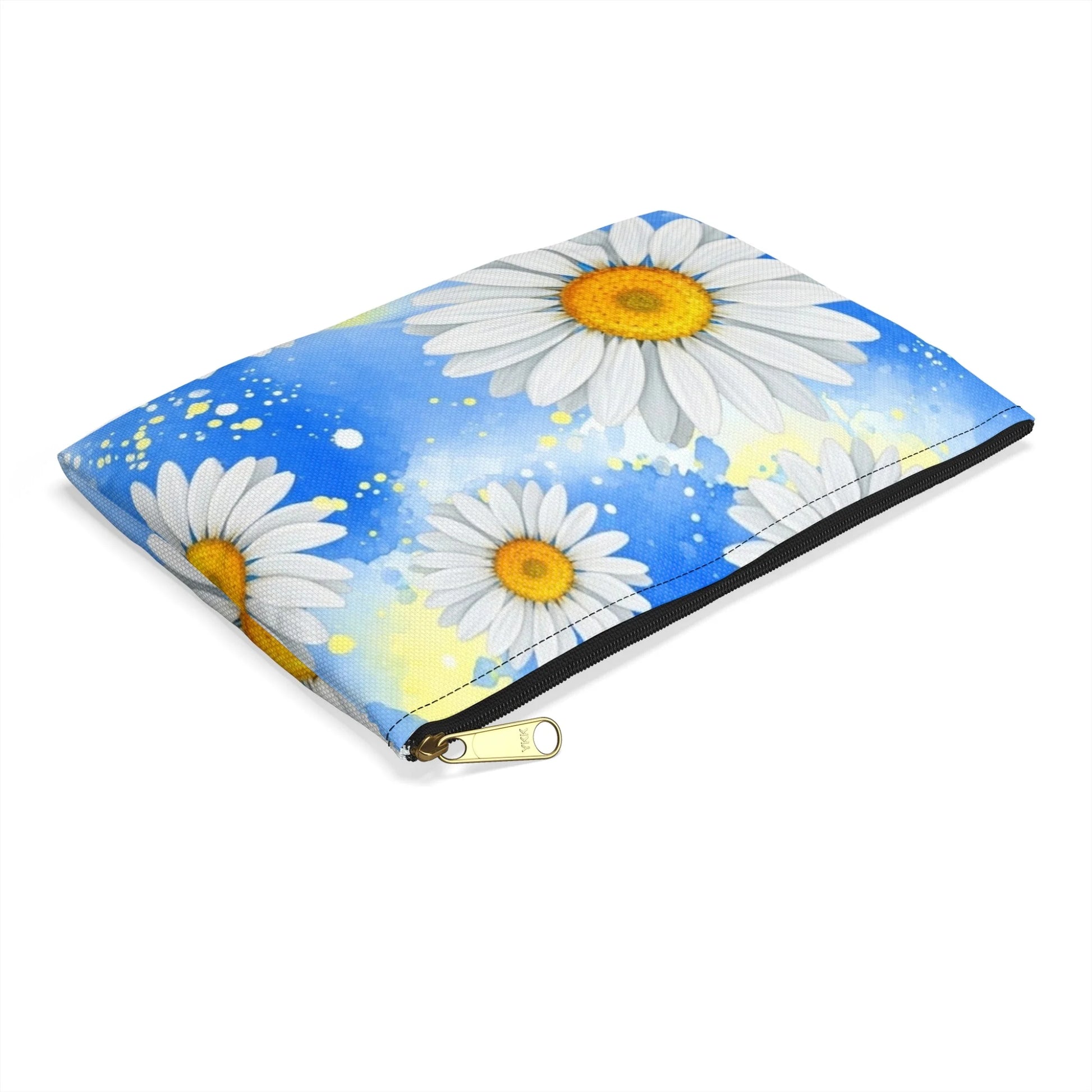 ["Accessories","All Over Print","AOP","Art","Artful","Artistic","Artsulli","Artsy","Arty","Assembled in the USA","Assembled in USA","Full Print","Illustration","Illustration art","Jakkoutthebxx","Made in the USA","Made in USA","Merch","Merchandise","Polyester","Pouches","Price Drop","Product","Sublimation","Travel Accessories"]