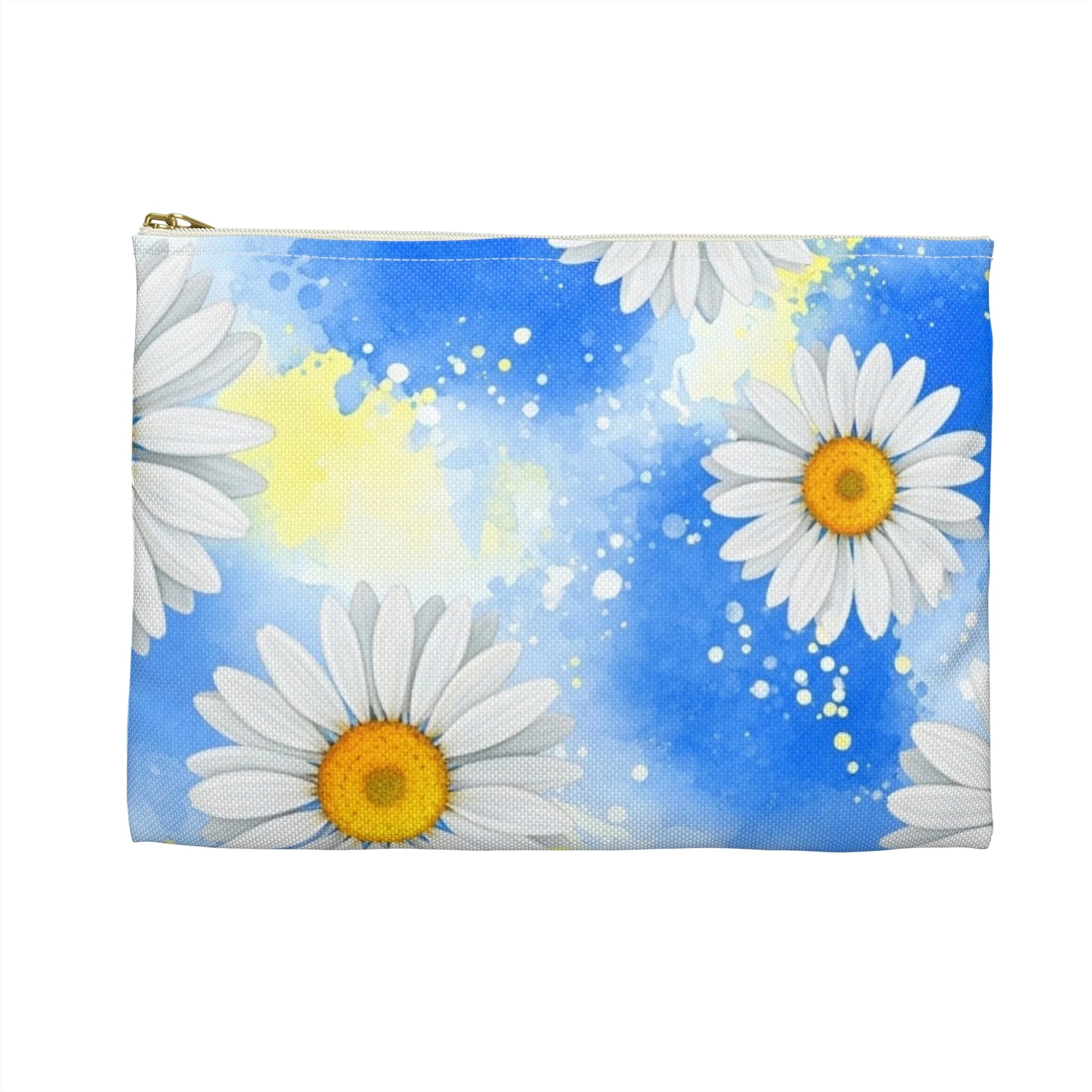 ["Accessories","All Over Print","AOP","Art","Artful","Artistic","Artsulli","Artsy","Arty","Assembled in the USA","Assembled in USA","Full Print","Illustration","Illustration art","Jakkoutthebxx","Made in the USA","Made in USA","Merch","Merchandise","Polyester","Pouches","Price Drop","Product","Sublimation","Travel Accessories"]