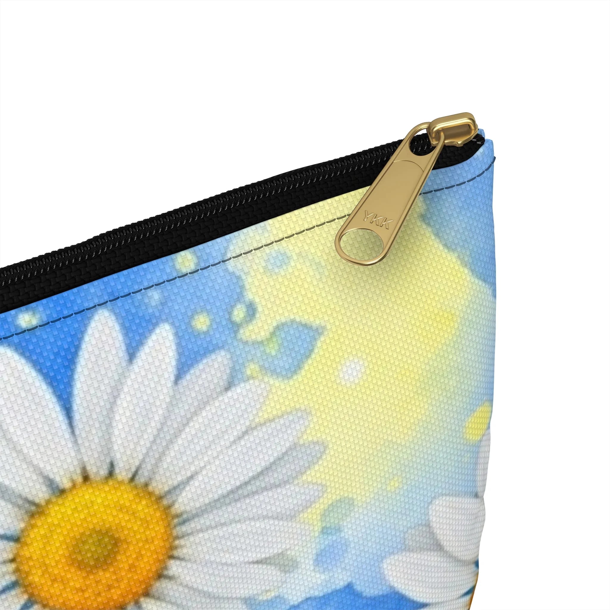 ["Accessories","All Over Print","AOP","Art","Artful","Artistic","Artsulli","Artsy","Arty","Assembled in the USA","Assembled in USA","Full Print","Illustration","Illustration art","Jakkoutthebxx","Made in the USA","Made in USA","Merch","Merchandise","Polyester","Pouches","Price Drop","Product","Sublimation","Travel Accessories"]