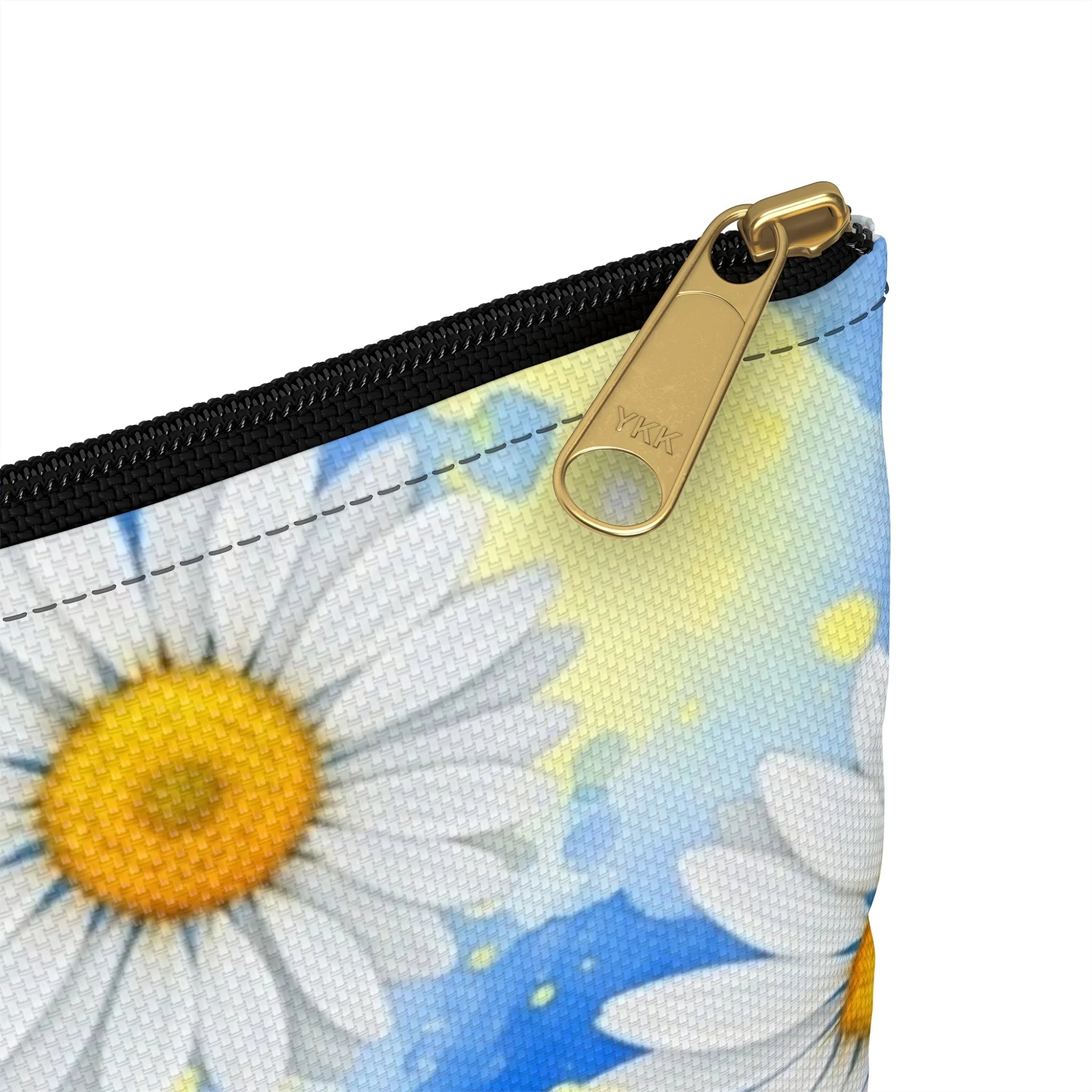 ["Accessories","All Over Print","AOP","Art","Artful","Artistic","Artsulli","Artsy","Arty","Assembled in the USA","Assembled in USA","Full Print","Illustration","Illustration art","Jakkoutthebxx","Made in the USA","Made in USA","Merch","Merchandise","Polyester","Pouches","Price Drop","Product","Sublimation","Travel Accessories"]