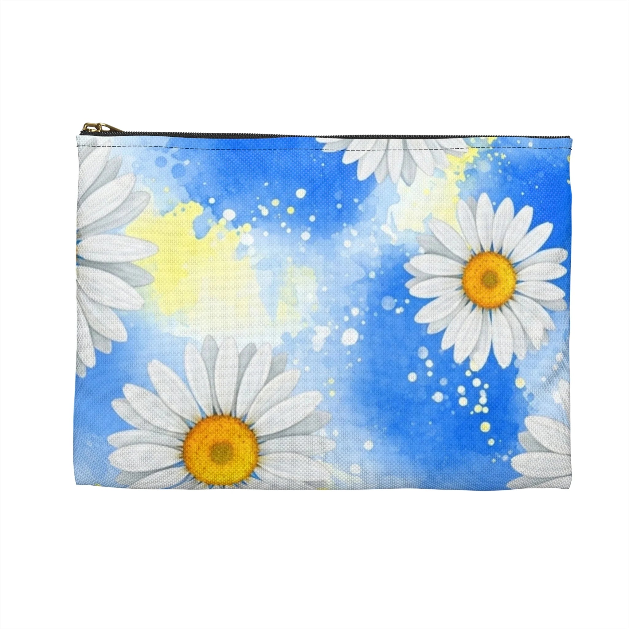 ["Accessories","All Over Print","AOP","Art","Artful","Artistic","Artsulli","Artsy","Arty","Assembled in the USA","Assembled in USA","Full Print","Illustration","Illustration art","Jakkoutthebxx","Made in the USA","Made in USA","Merch","Merchandise","Polyester","Pouches","Price Drop","Product","Sublimation","Travel Accessories"]