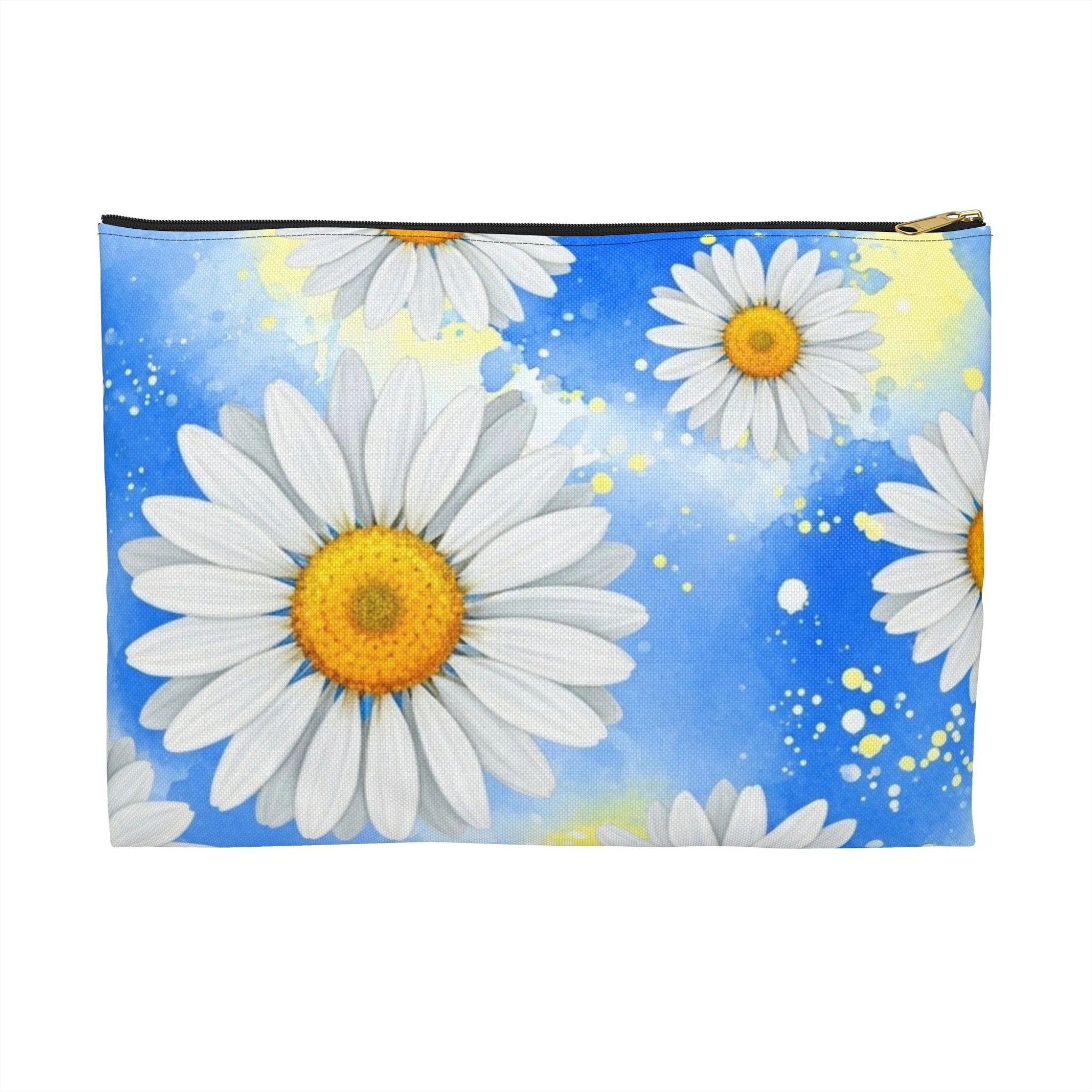 ["Accessories","All Over Print","AOP","Art","Artful","Artistic","Artsulli","Artsy","Arty","Assembled in the USA","Assembled in USA","Full Print","Illustration","Illustration art","Jakkoutthebxx","Made in the USA","Made in USA","Merch","Merchandise","Polyester","Pouches","Price Drop","Product","Sublimation","Travel Accessories"]
