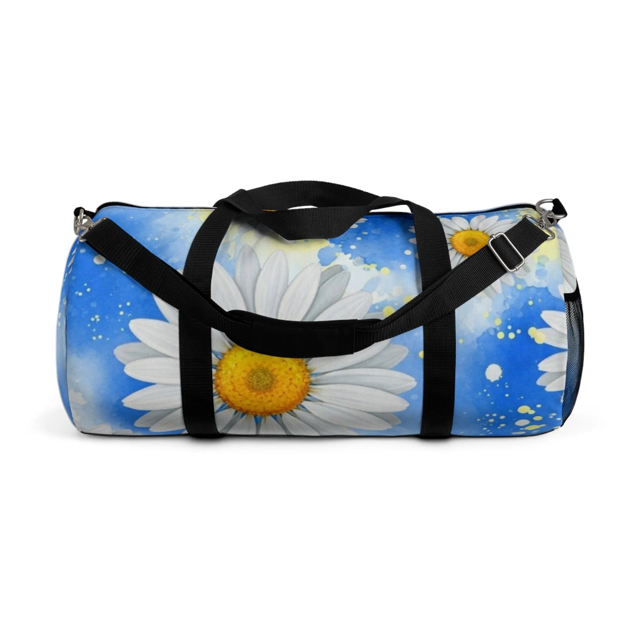["Accessories","All Over Print","AOP","Art","Artful","Artistic","Artsulli","Artsy","Arty","Assembled in the USA","Assembled in USA","Bags","Duffle","Full Print","Illustration","Illustration art","Jakkoutthebxx","Made in the USA","Made in USA","Merch","Merchandise","Product"]