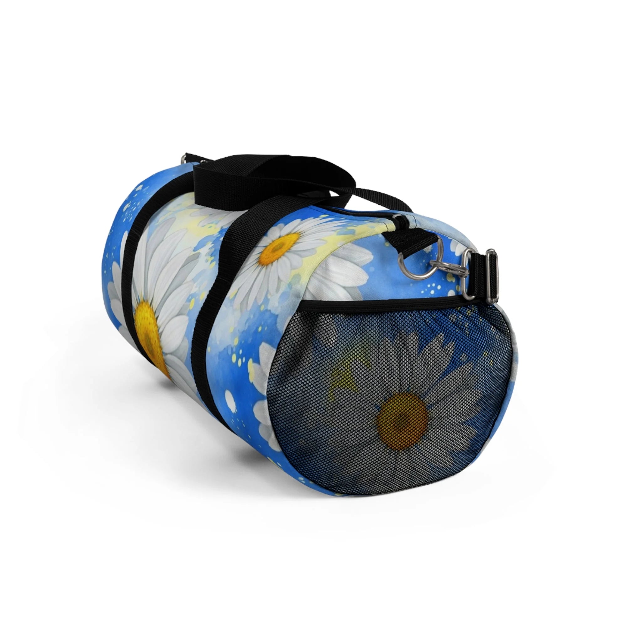 ["Accessories","All Over Print","AOP","Art","Artful","Artistic","Artsulli","Artsy","Arty","Assembled in the USA","Assembled in USA","Bags","Duffle","Full Print","Illustration","Illustration art","Jakkoutthebxx","Made in the USA","Made in USA","Merch","Merchandise","Product"]