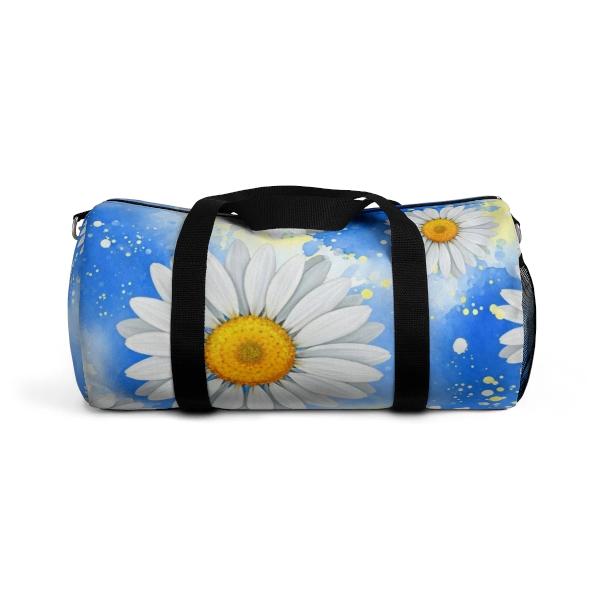 ["Accessories","All Over Print","AOP","Art","Artful","Artistic","Artsulli","Artsy","Arty","Assembled in the USA","Assembled in USA","Bags","Duffle","Full Print","Illustration","Illustration art","Jakkoutthebxx","Made in the USA","Made in USA","Merch","Merchandise","Product"]
