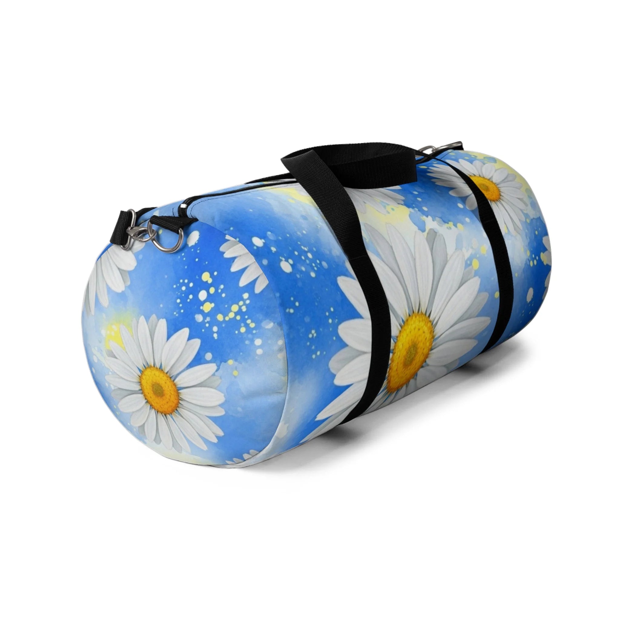 ["Accessories","All Over Print","AOP","Art","Artful","Artistic","Artsulli","Artsy","Arty","Assembled in the USA","Assembled in USA","Bags","Duffle","Full Print","Illustration","Illustration art","Jakkoutthebxx","Made in the USA","Made in USA","Merch","Merchandise","Product"]