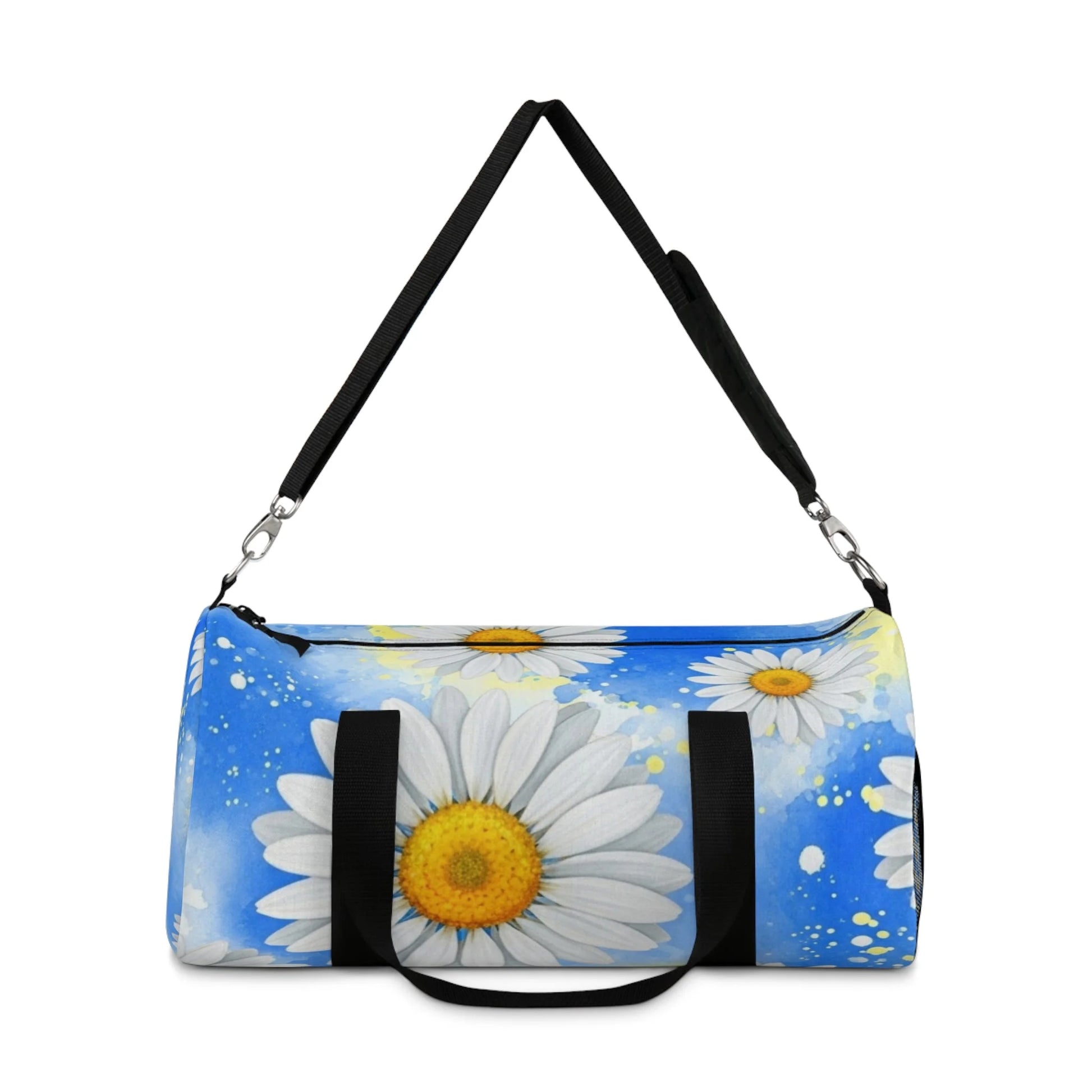 ["Accessories","All Over Print","AOP","Art","Artful","Artistic","Artsulli","Artsy","Arty","Assembled in the USA","Assembled in USA","Bags","Duffle","Full Print","Illustration","Illustration art","Jakkoutthebxx","Made in the USA","Made in USA","Merch","Merchandise","Product"]