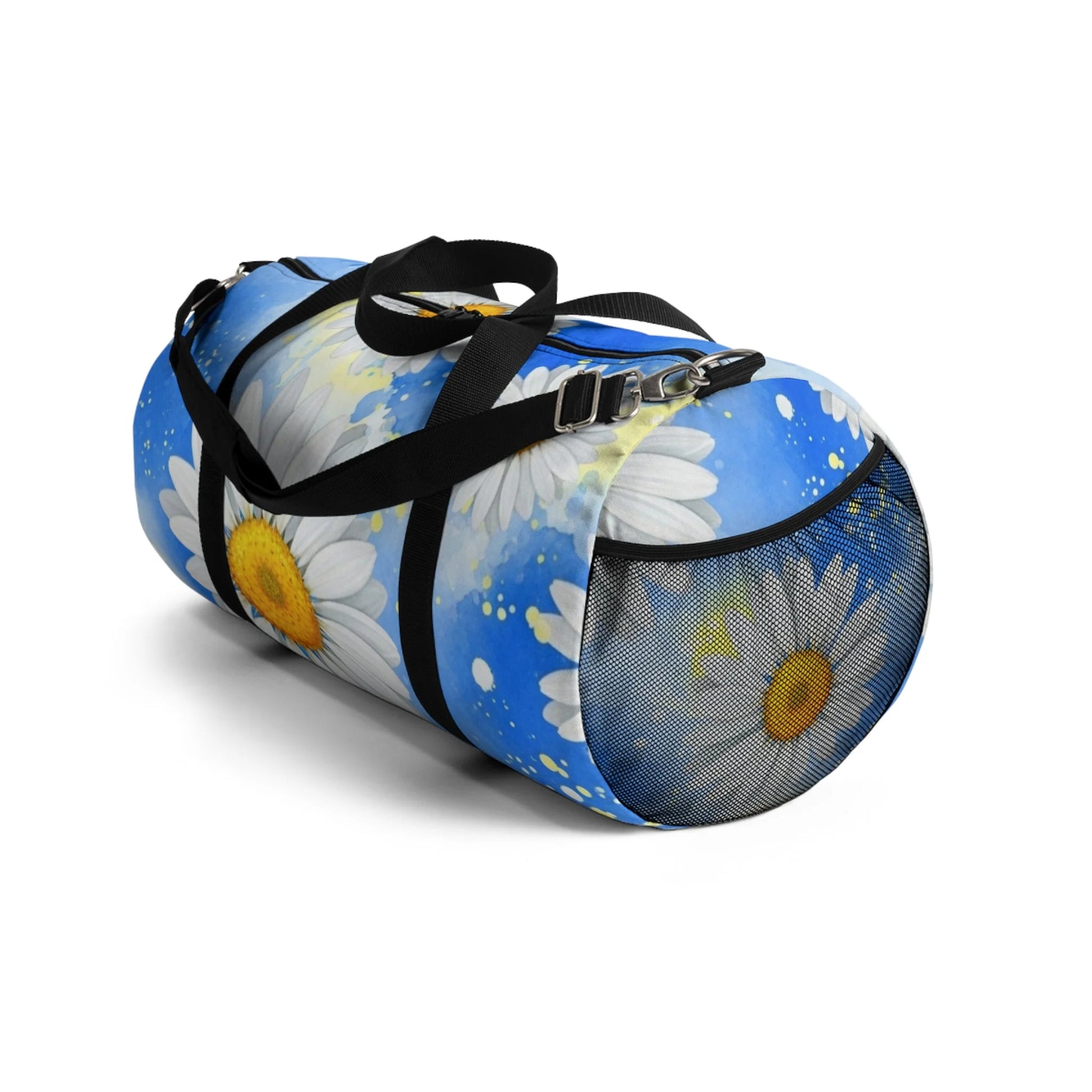 ["Accessories","All Over Print","AOP","Art","Artful","Artistic","Artsulli","Artsy","Arty","Assembled in the USA","Assembled in USA","Bags","Duffle","Full Print","Illustration","Illustration art","Jakkoutthebxx","Made in the USA","Made in USA","Merch","Merchandise","Product"]
