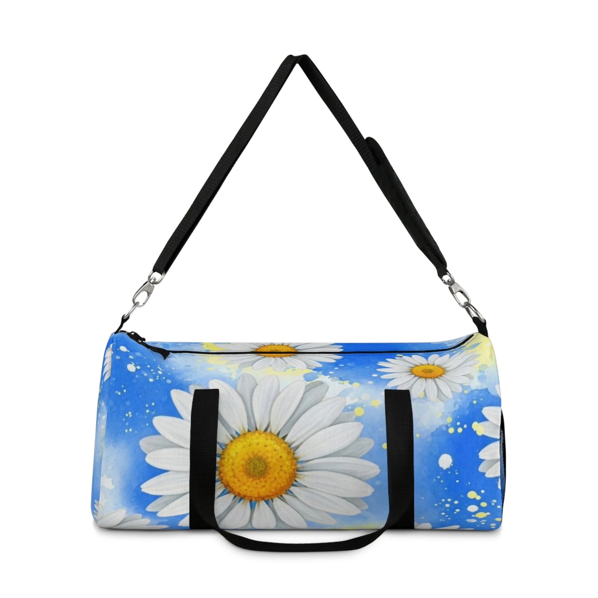 ["Accessories","All Over Print","AOP","Art","Artful","Artistic","Artsulli","Artsy","Arty","Assembled in the USA","Assembled in USA","Bags","Duffle","Full Print","Illustration","Illustration art","Jakkoutthebxx","Made in the USA","Made in USA","Merch","Merchandise","Product"]