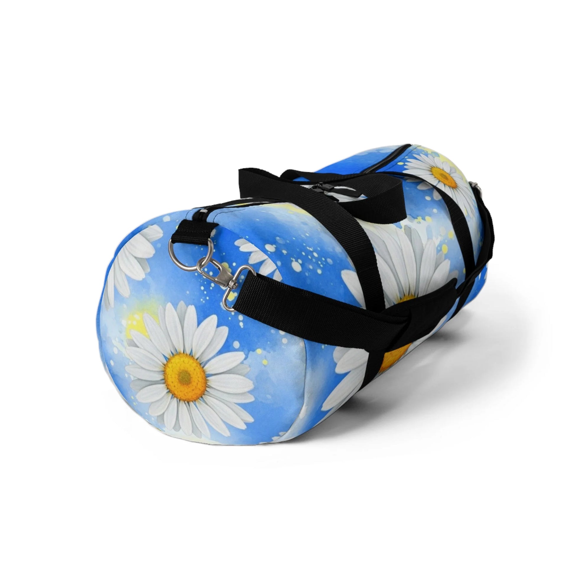 ["Accessories","All Over Print","AOP","Art","Artful","Artistic","Artsulli","Artsy","Arty","Assembled in the USA","Assembled in USA","Bags","Duffle","Full Print","Illustration","Illustration art","Jakkoutthebxx","Made in the USA","Made in USA","Merch","Merchandise","Product"]
