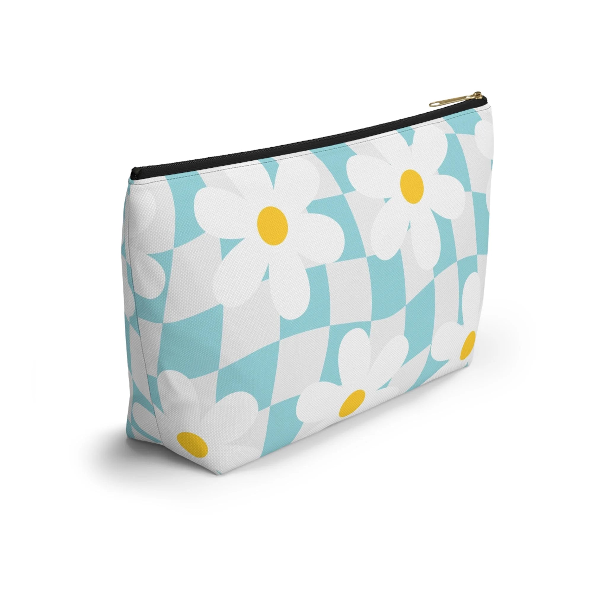 ["Accessories","All Over Print","AOP","Art","Artful","Artistic","Artsulli","Artsy","Arty","Assembled in the USA","Assembled in USA","Full Print","Illustration","Illustration art","Jakkoutthebxx","Made in the USA","Made in USA","Merch","Merchandise","Mother's Day","Pouches","Product","Sublimation","Travel Accessories"]