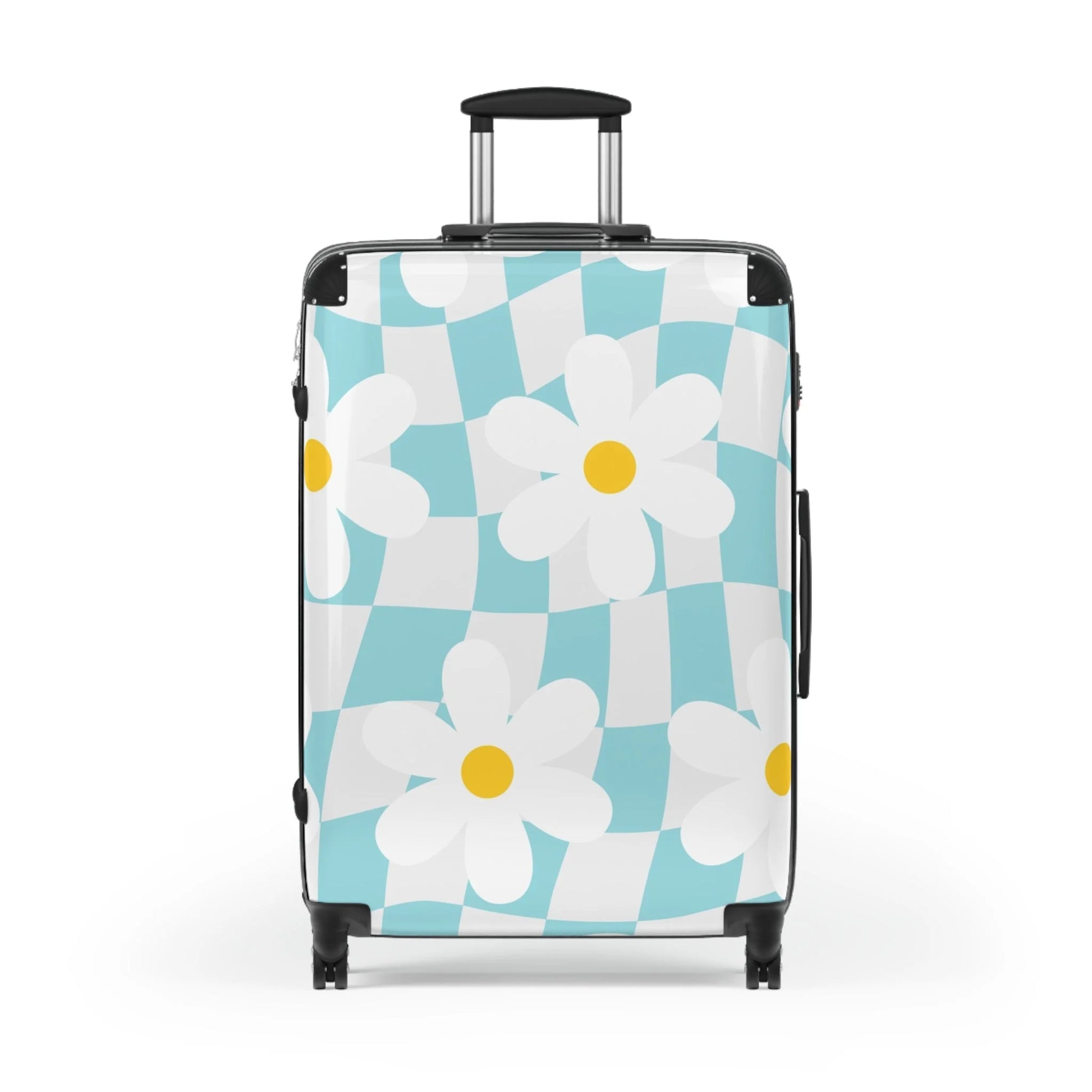 ["Accessories","All Over Print","AOP","Art","Artful","Artistic","Artsulli","Artsy","Arty","Bags","Full Print","Illustration","Illustration art","Jakkoutthebxx","Merch","Merchandise","Product","Spring Essentials","Travel","Travel Accessories"]