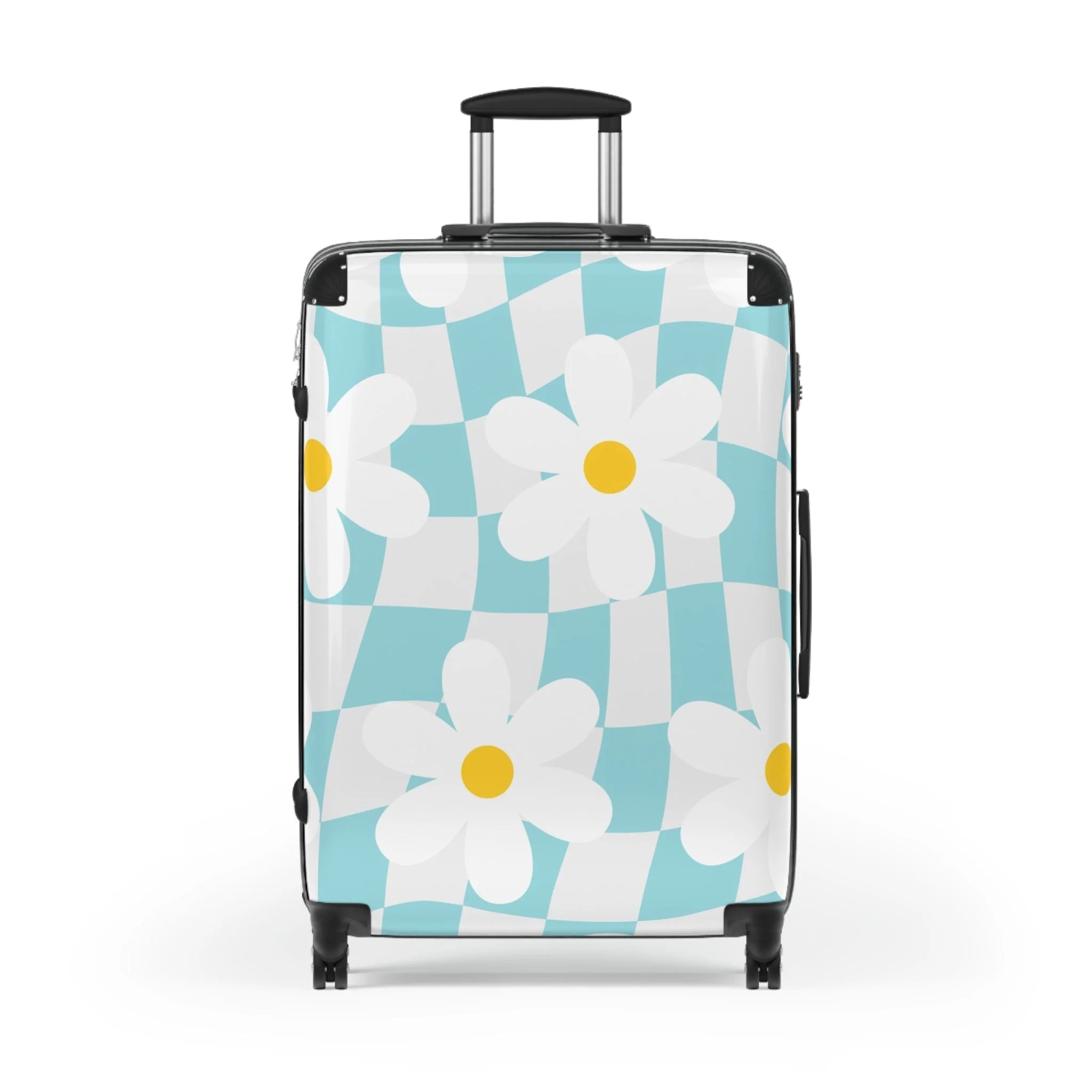 ["Accessories","All Over Print","AOP","Art","Artful","Artistic","Artsulli","Artsy","Arty","Bags","Full Print","Illustration","Illustration art","Jakkoutthebxx","Merch","Merchandise","Product","Spring Essentials","Travel","Travel Accessories"]