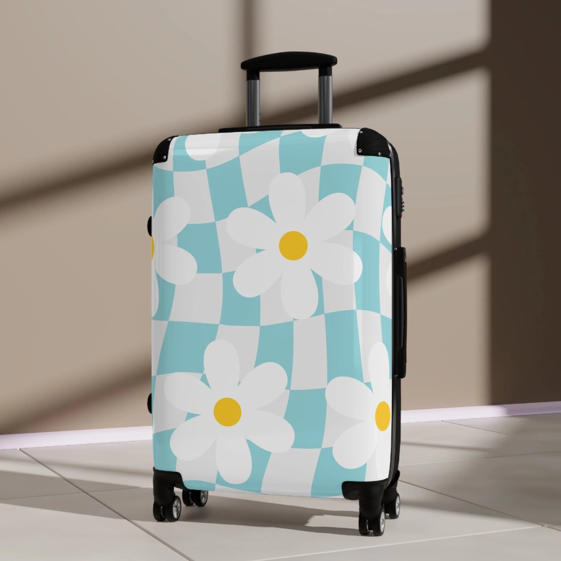 ["Accessories","All Over Print","AOP","Art","Artful","Artistic","Artsulli","Artsy","Arty","Bags","Full Print","Illustration","Illustration art","Jakkoutthebxx","Merch","Merchandise","Product","Spring Essentials","Travel","Travel Accessories"]